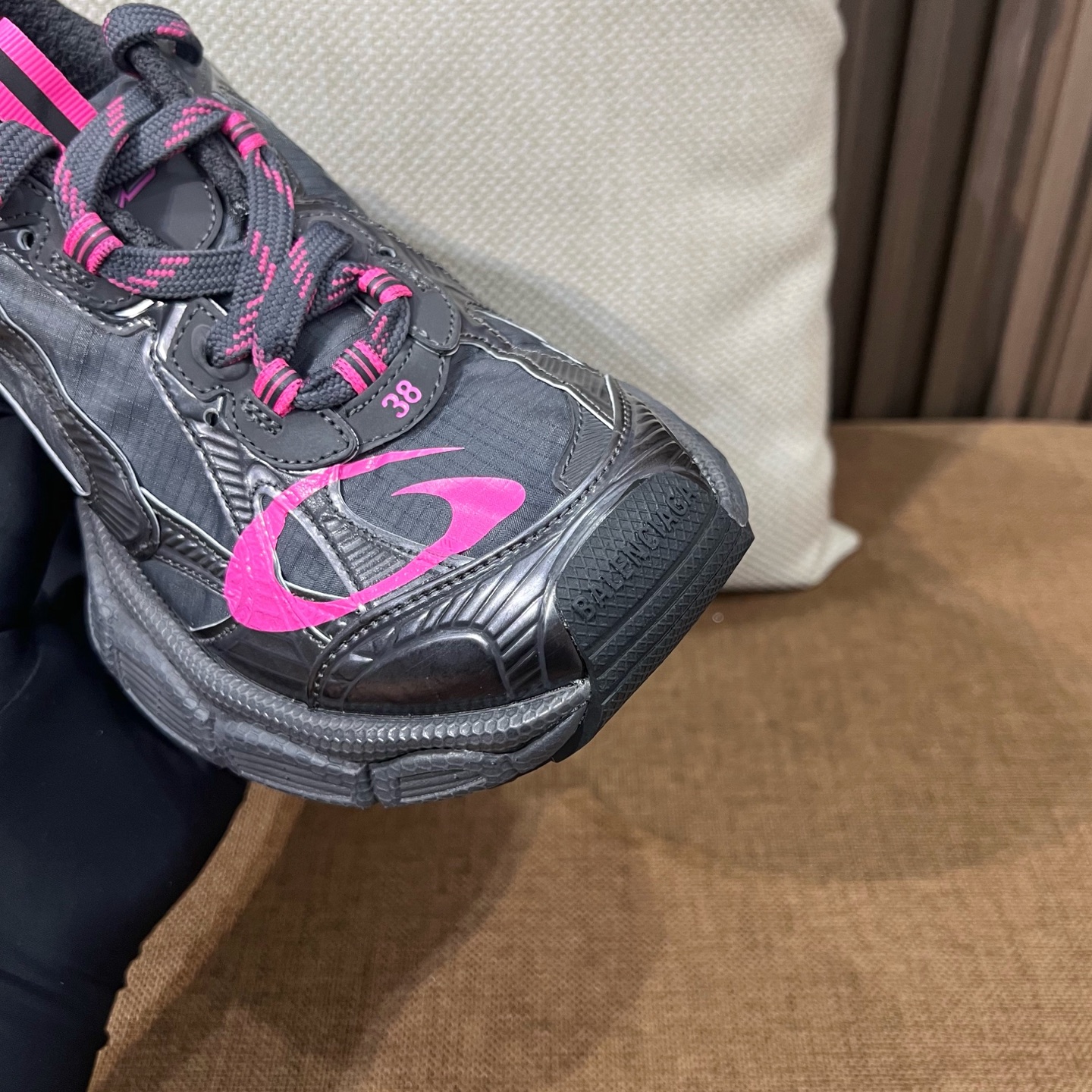 wsxc1751921125522_2.jpg