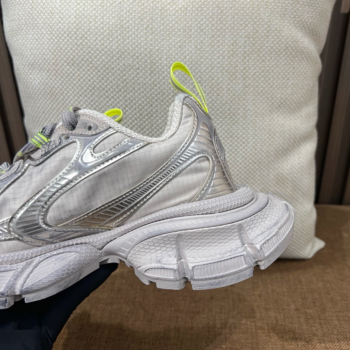 wsxc1751921445619_5.jpg