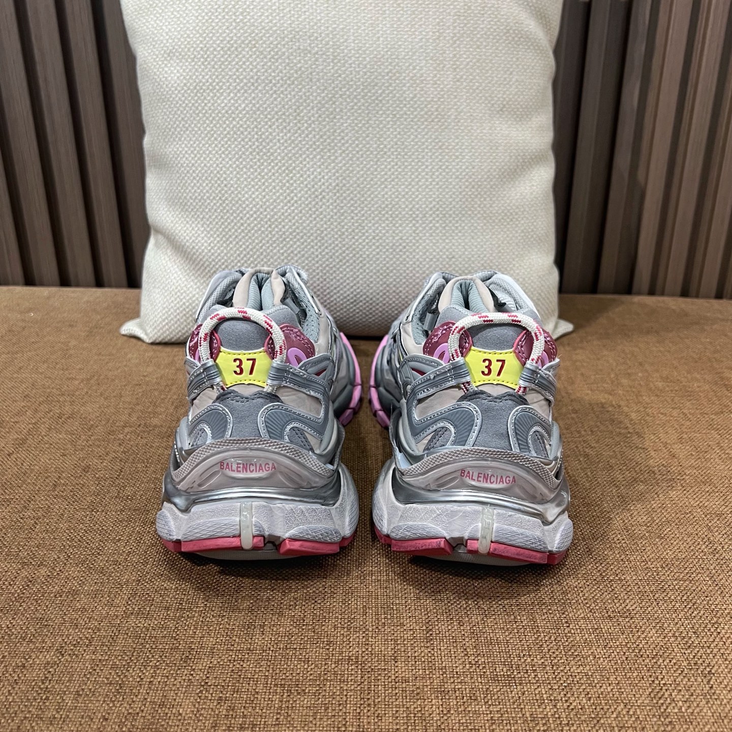 wsxc1751921748929_7.jpg