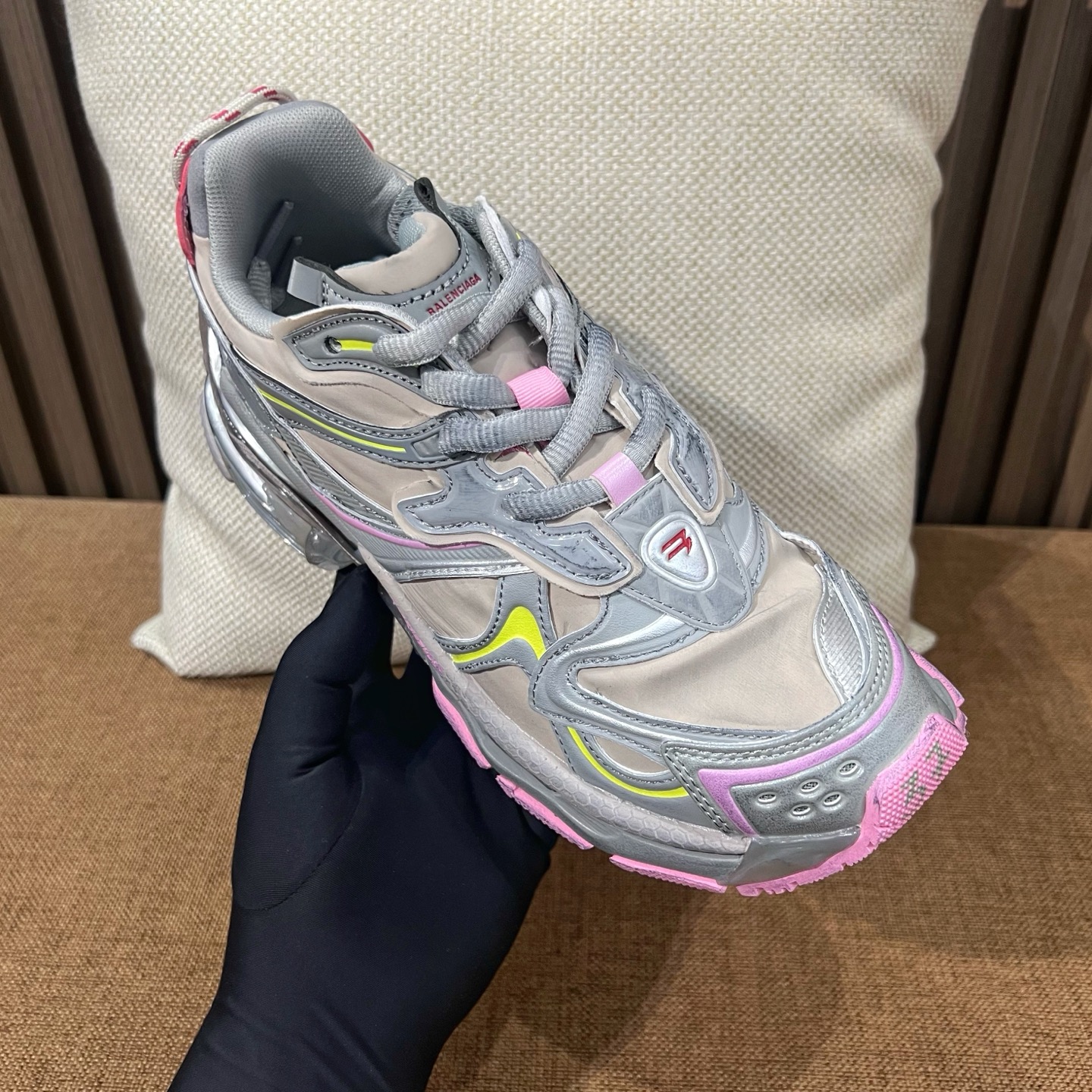 wsxc1751921750042_1.jpg