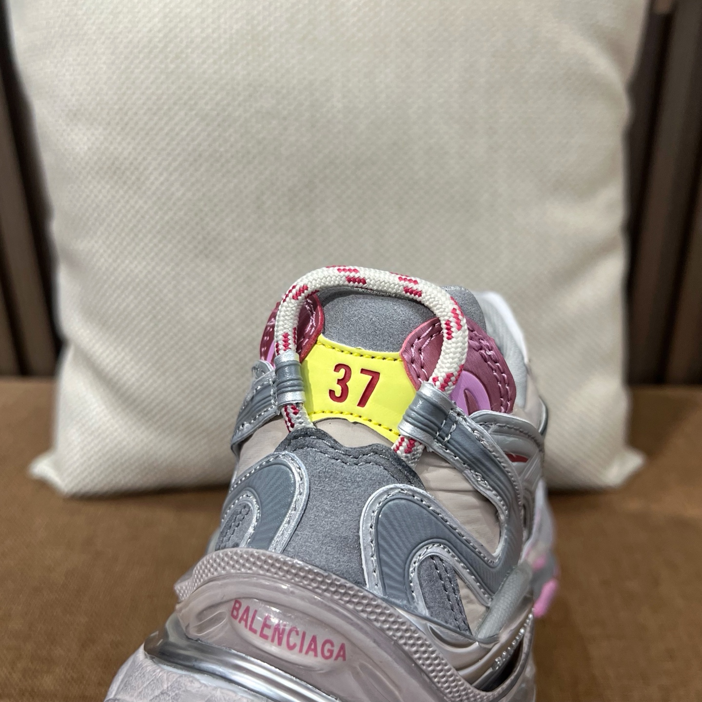 wsxc1751921752132_6.jpg