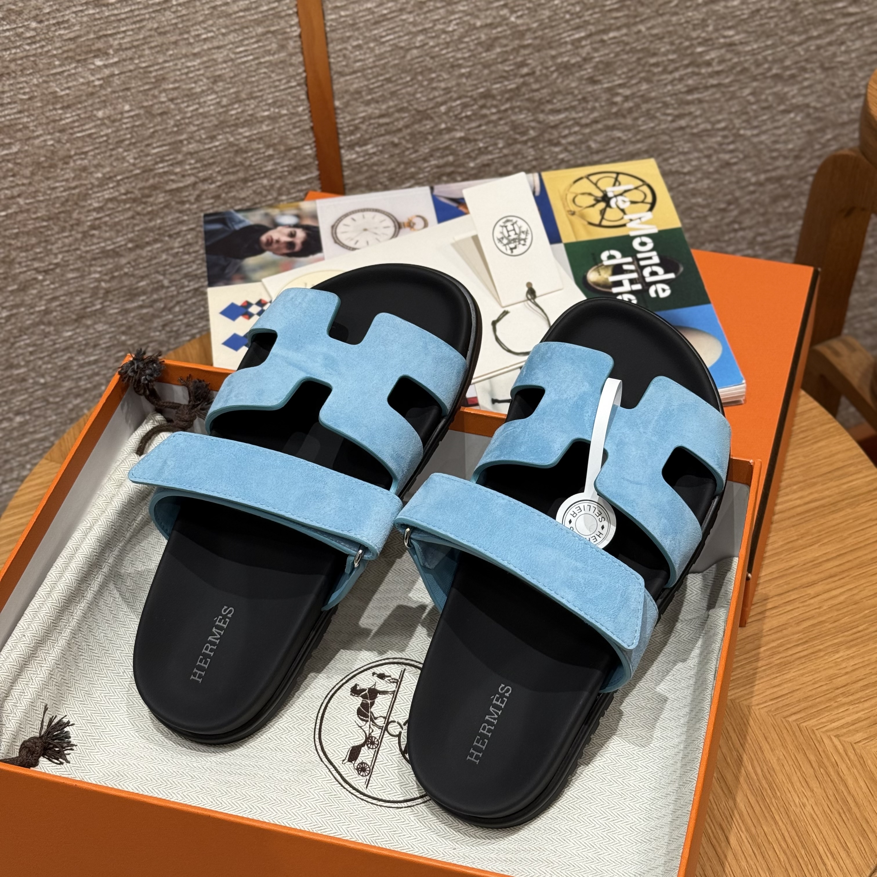 wsxc1751989635234_0.jpg