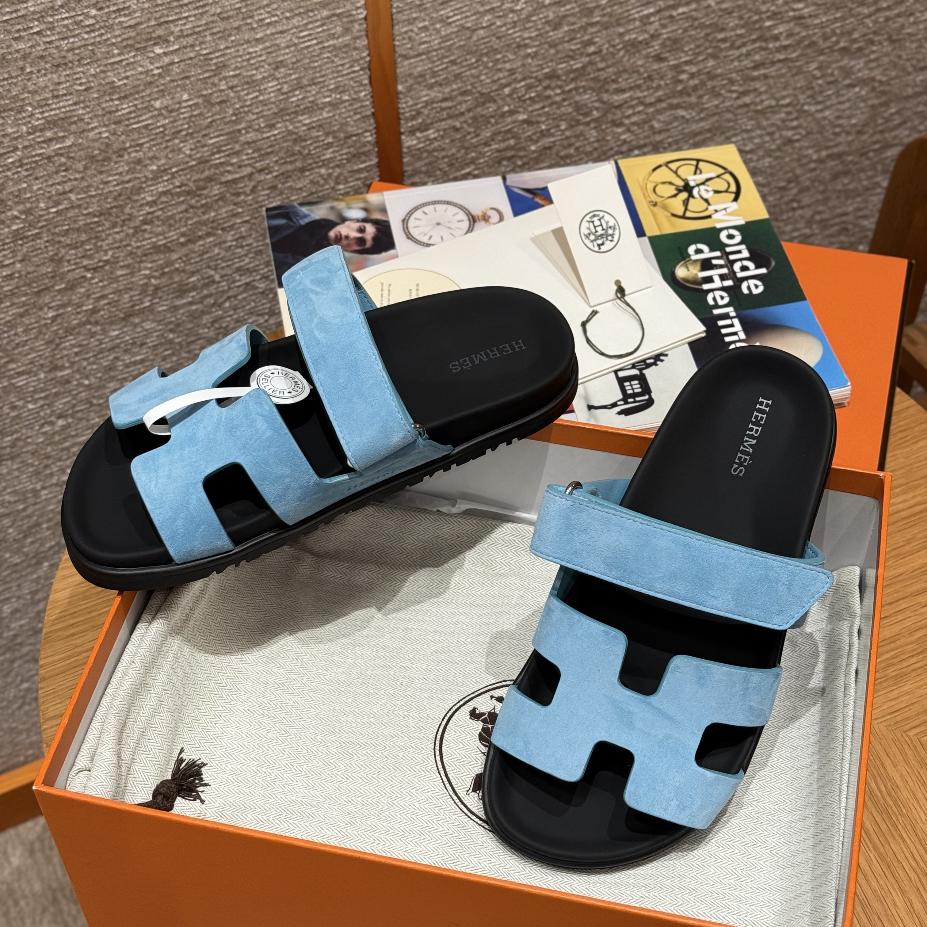 wsxc1751989635234_1.jpg