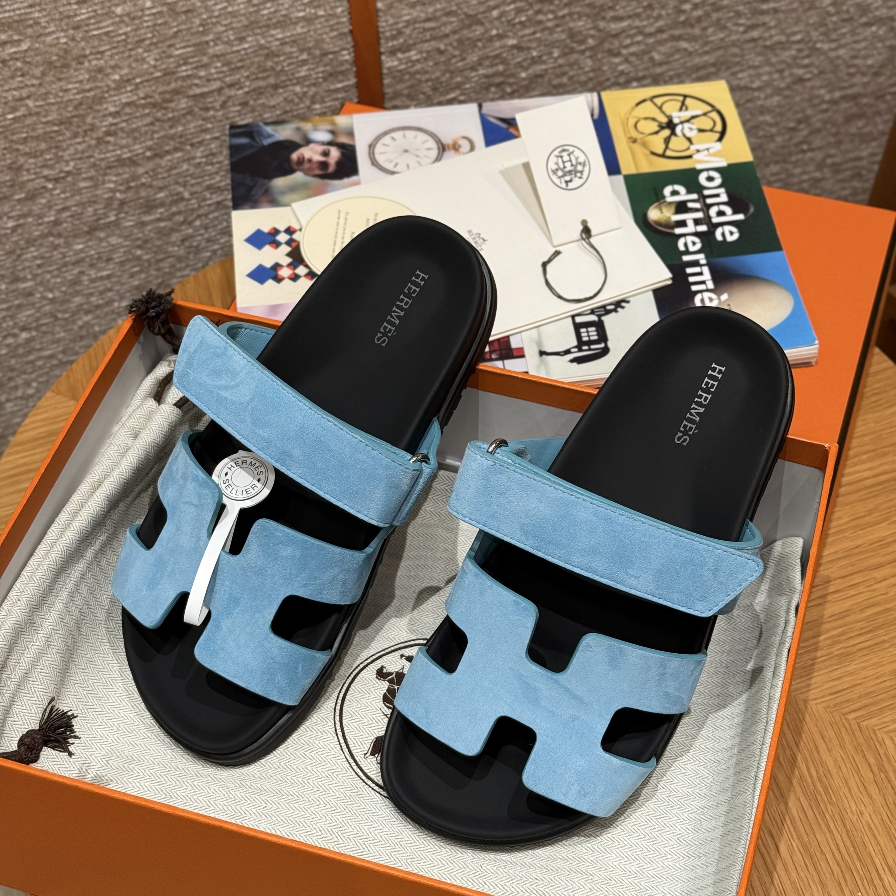 wsxc1751989635234_2.jpg