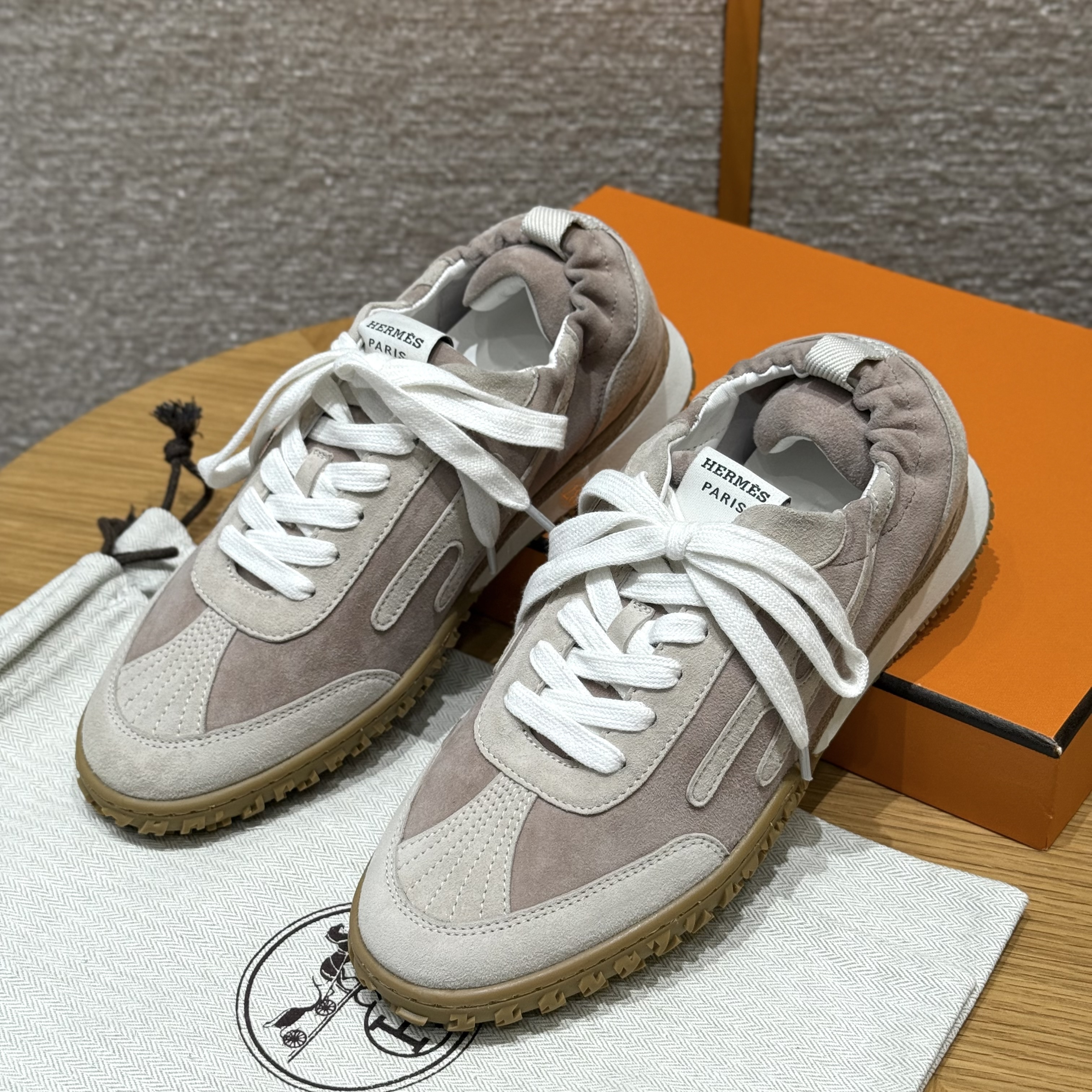wsxc1751991378191_0.jpg