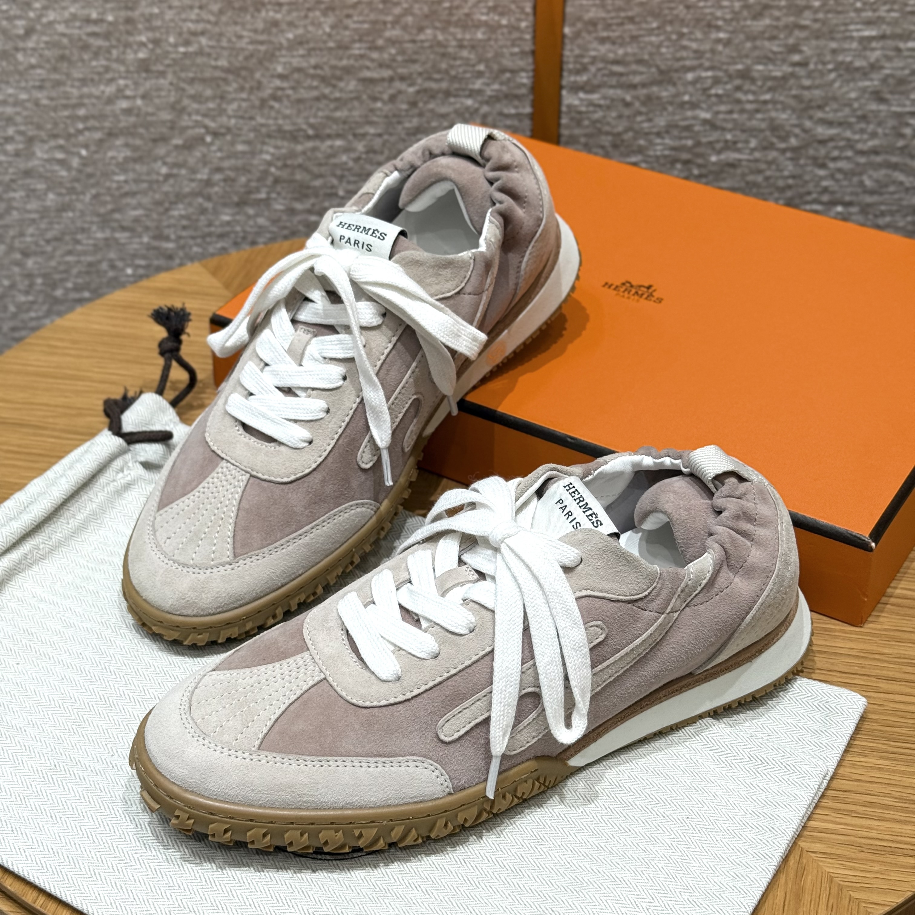 wsxc1751991378191_3.jpg