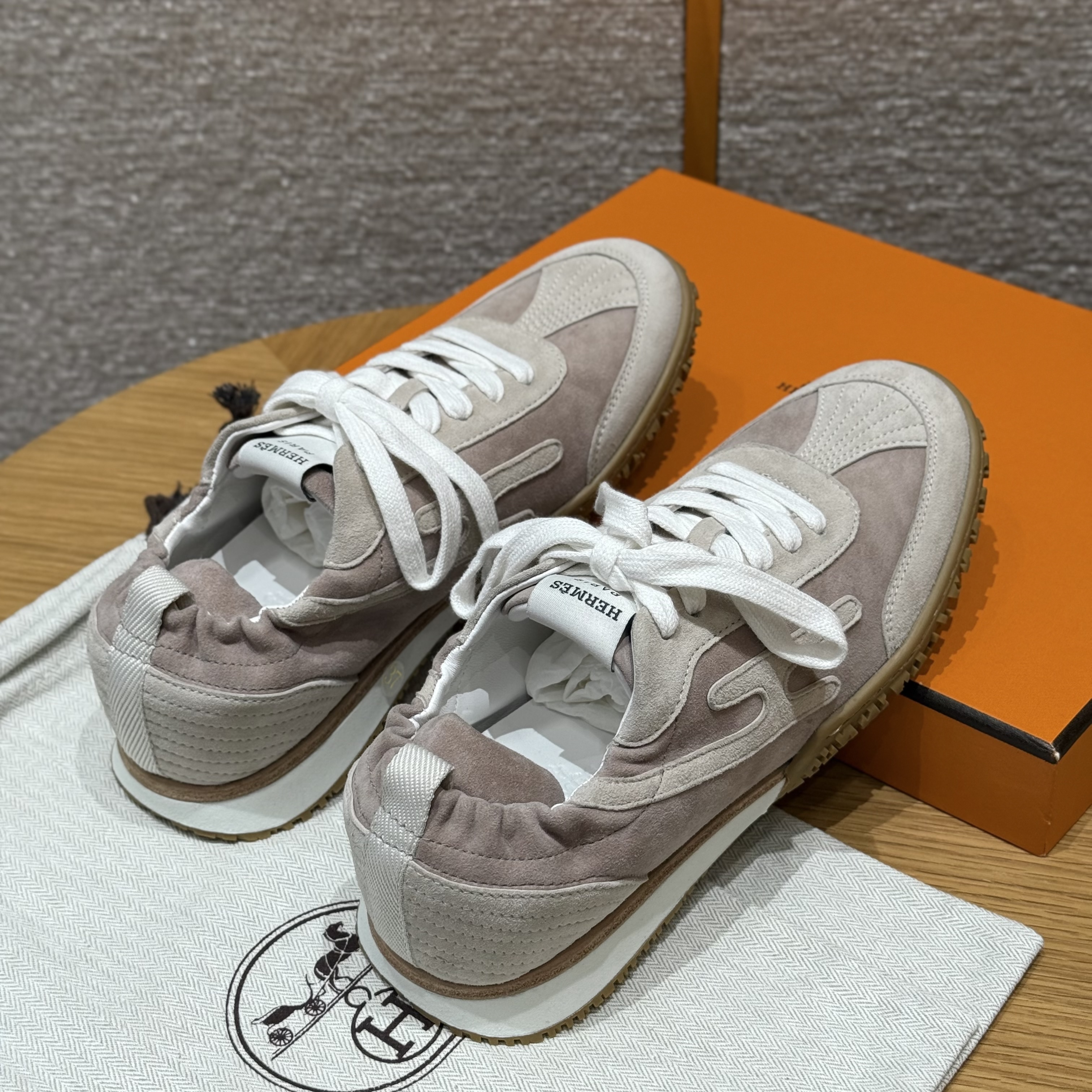 wsxc1751991378191_4.jpg