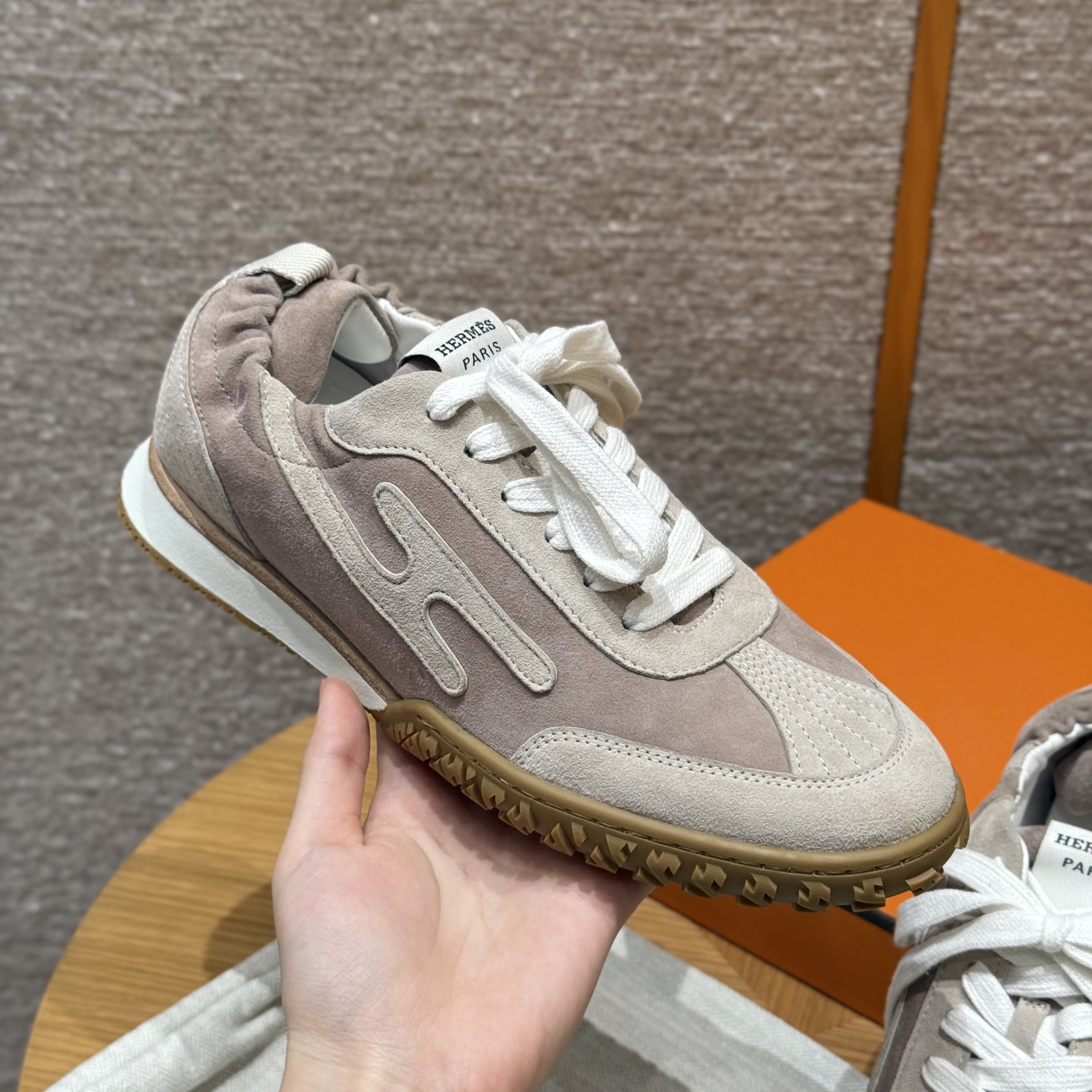 wsxc1751991385210_0.jpg