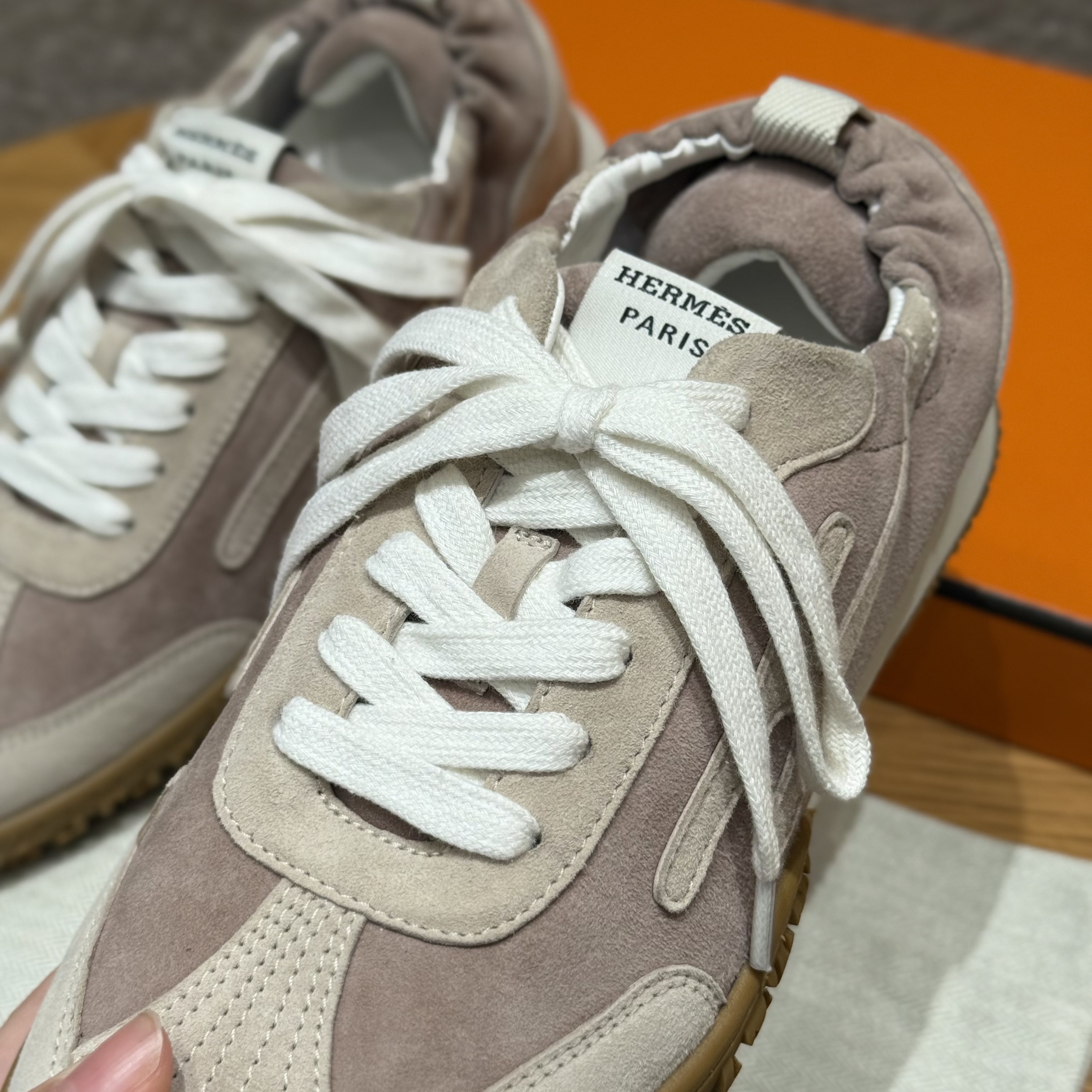 wsxc1751991385210_3.jpg