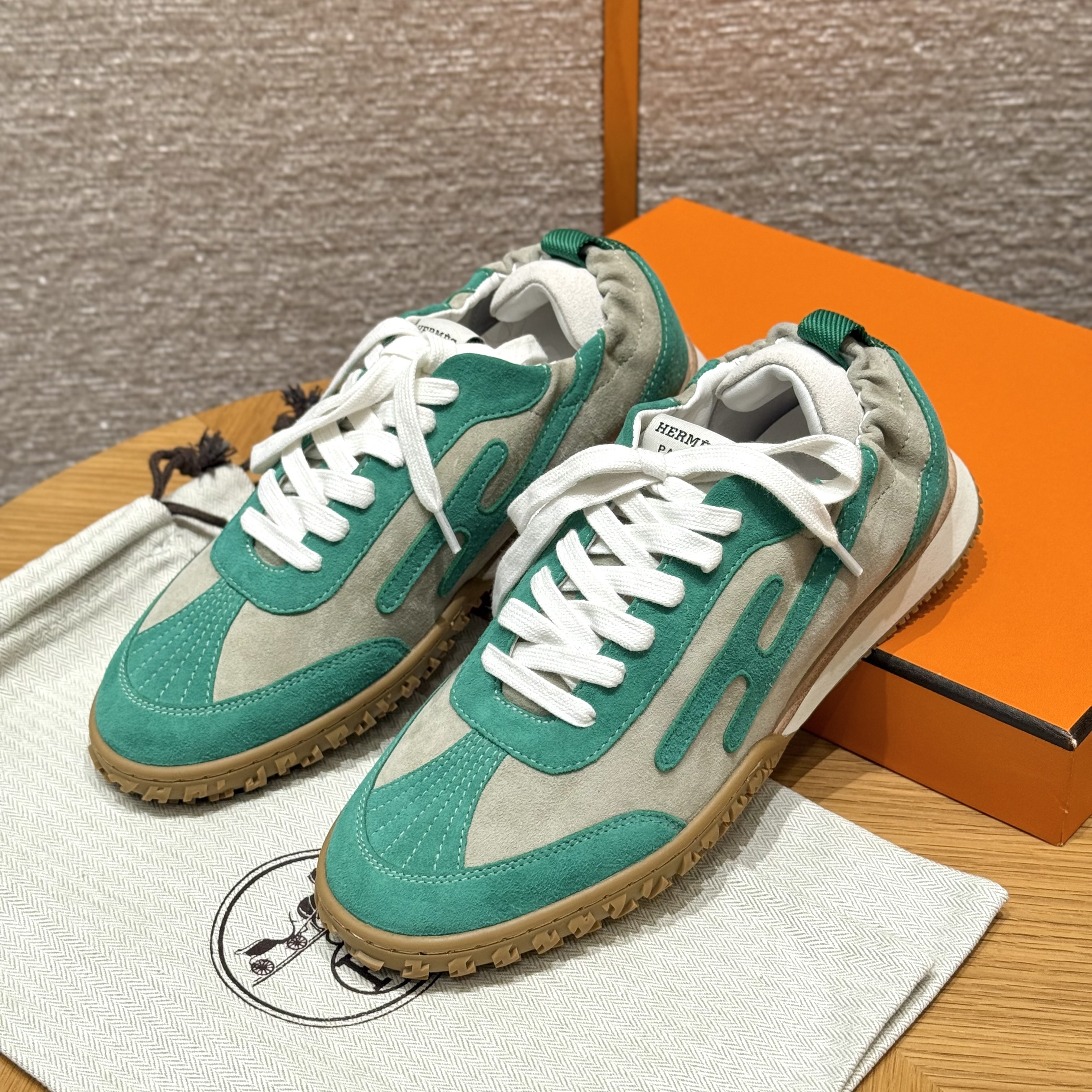 wsxc1751995103641_0.jpg
