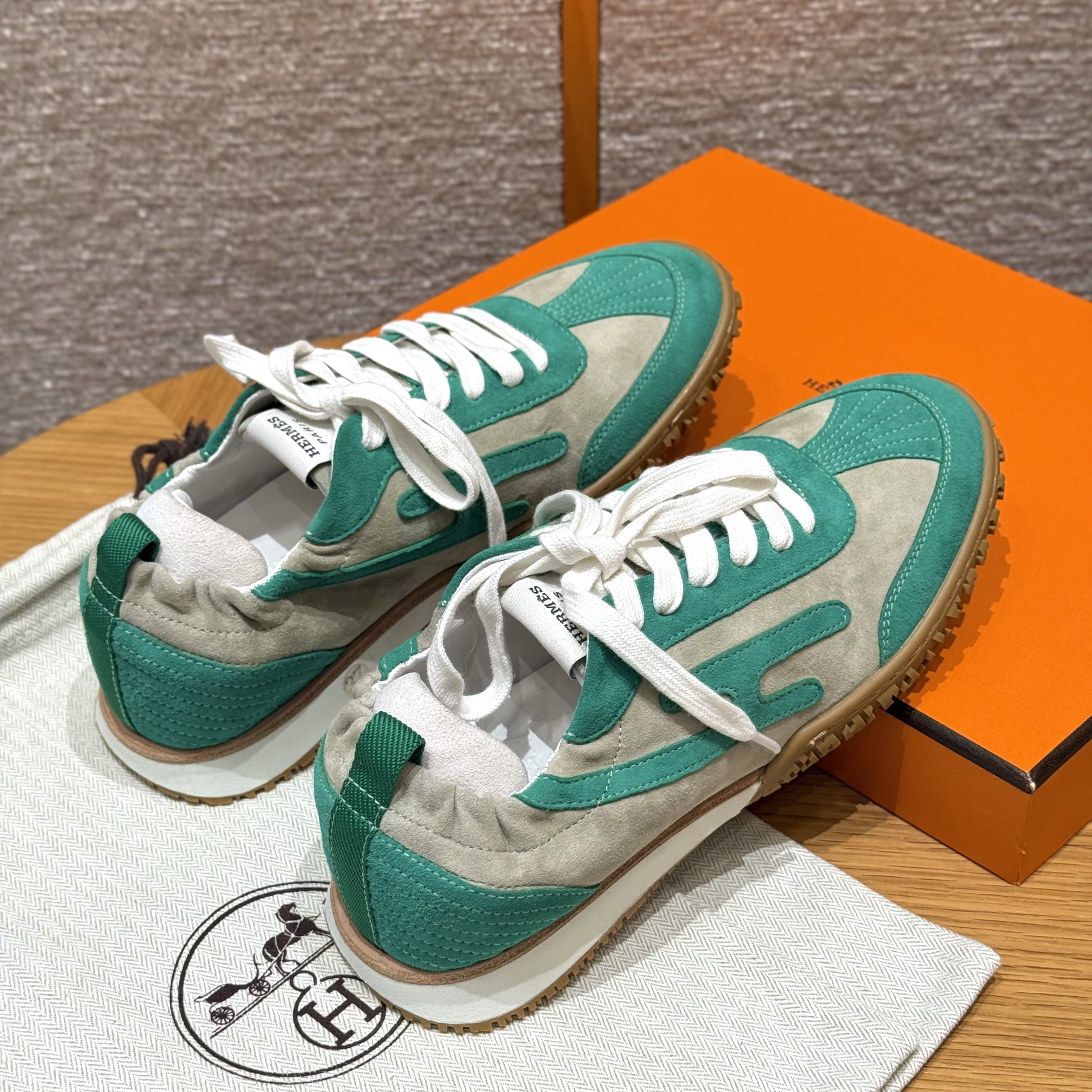 wsxc1751995103641_3.jpg