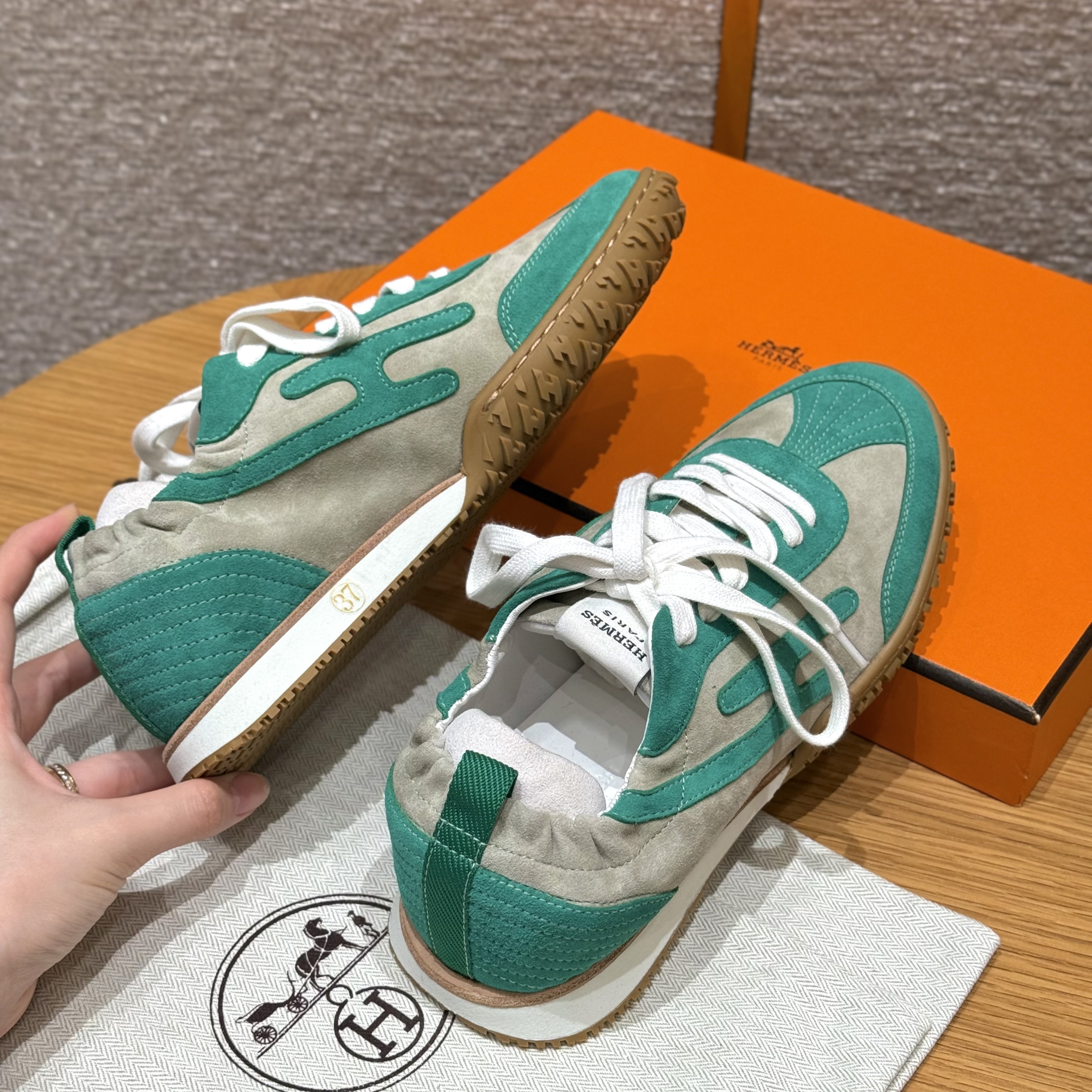 wsxc1751995103641_5.jpg