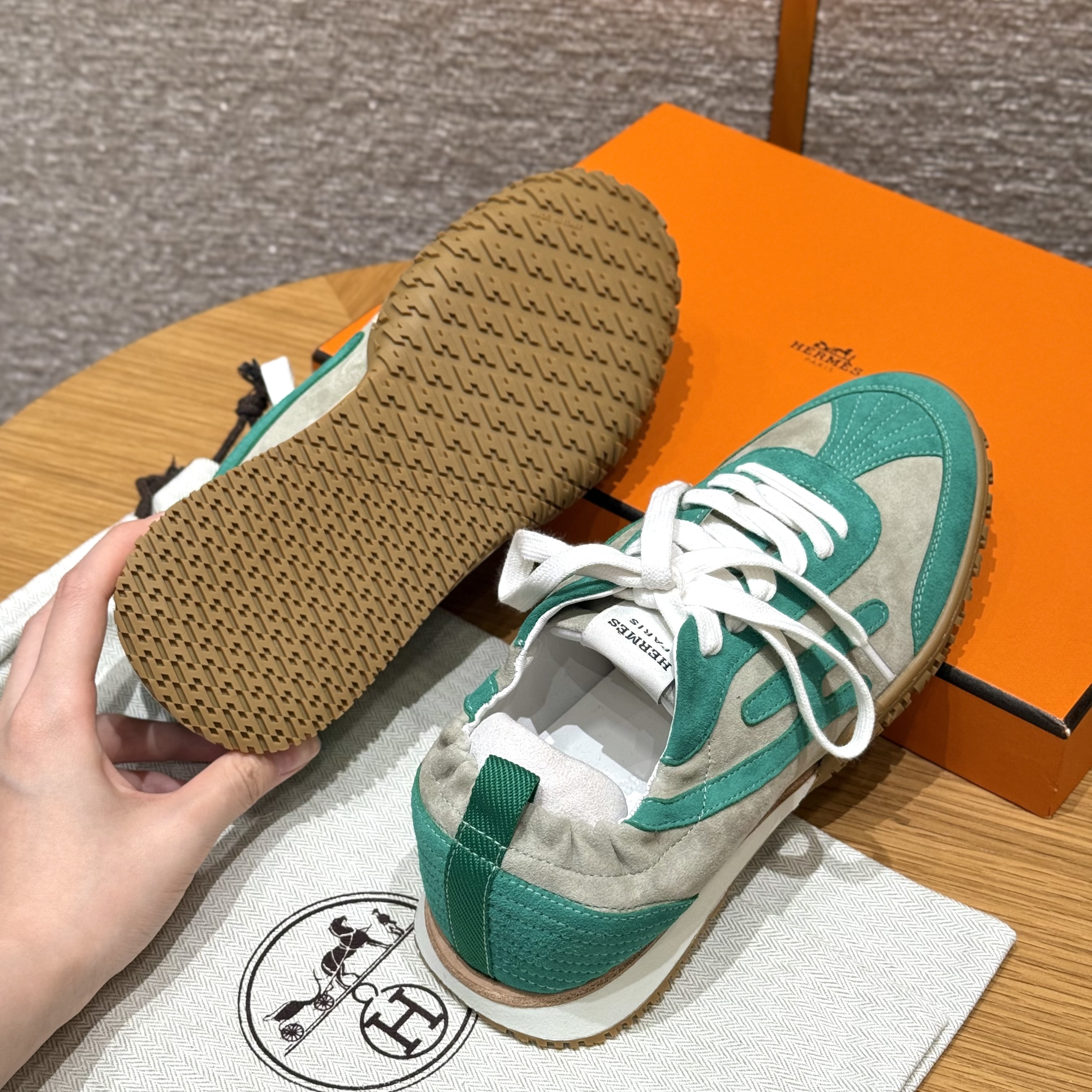 wsxc1751995103641_6.jpg
