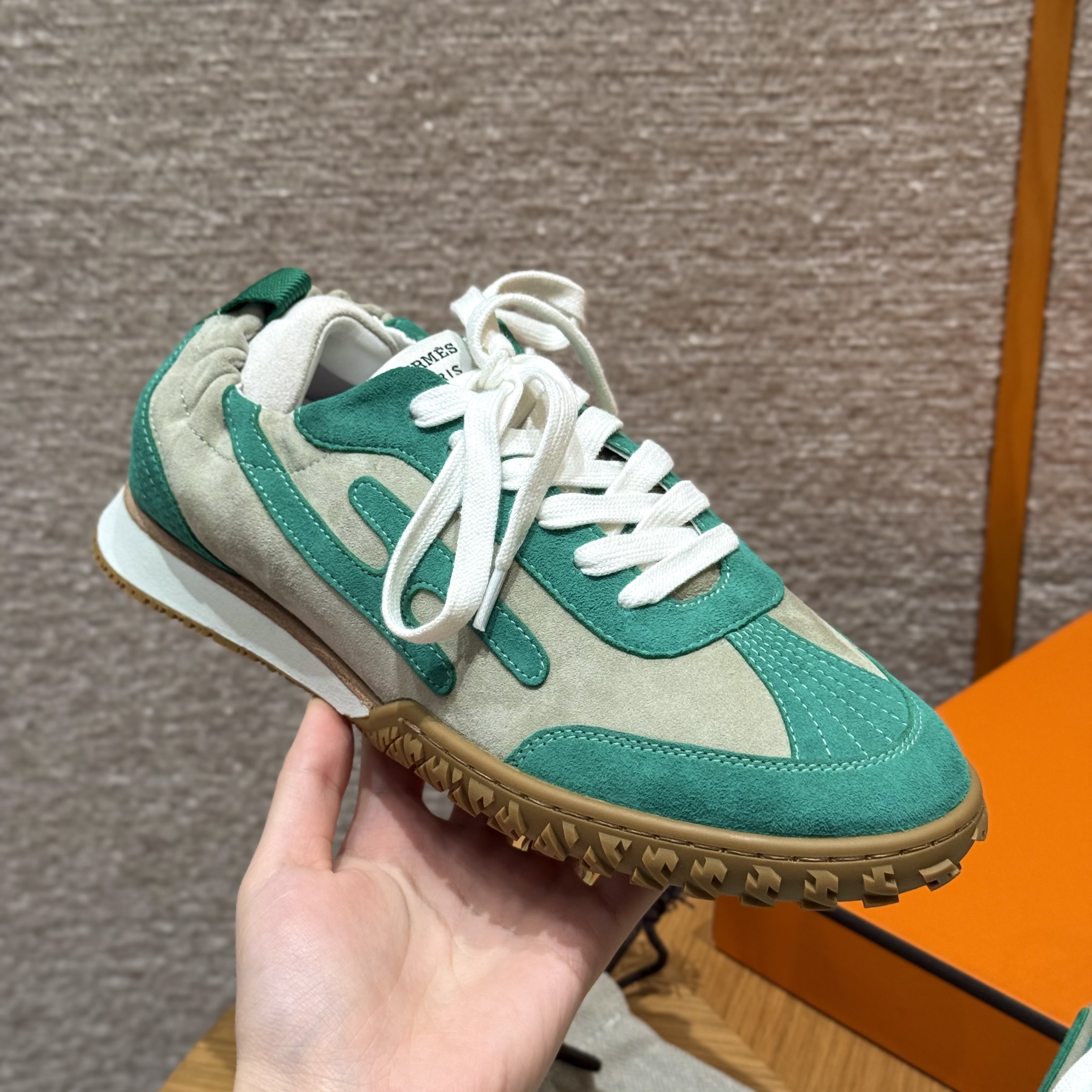 wsxc1751995106445_0.jpg