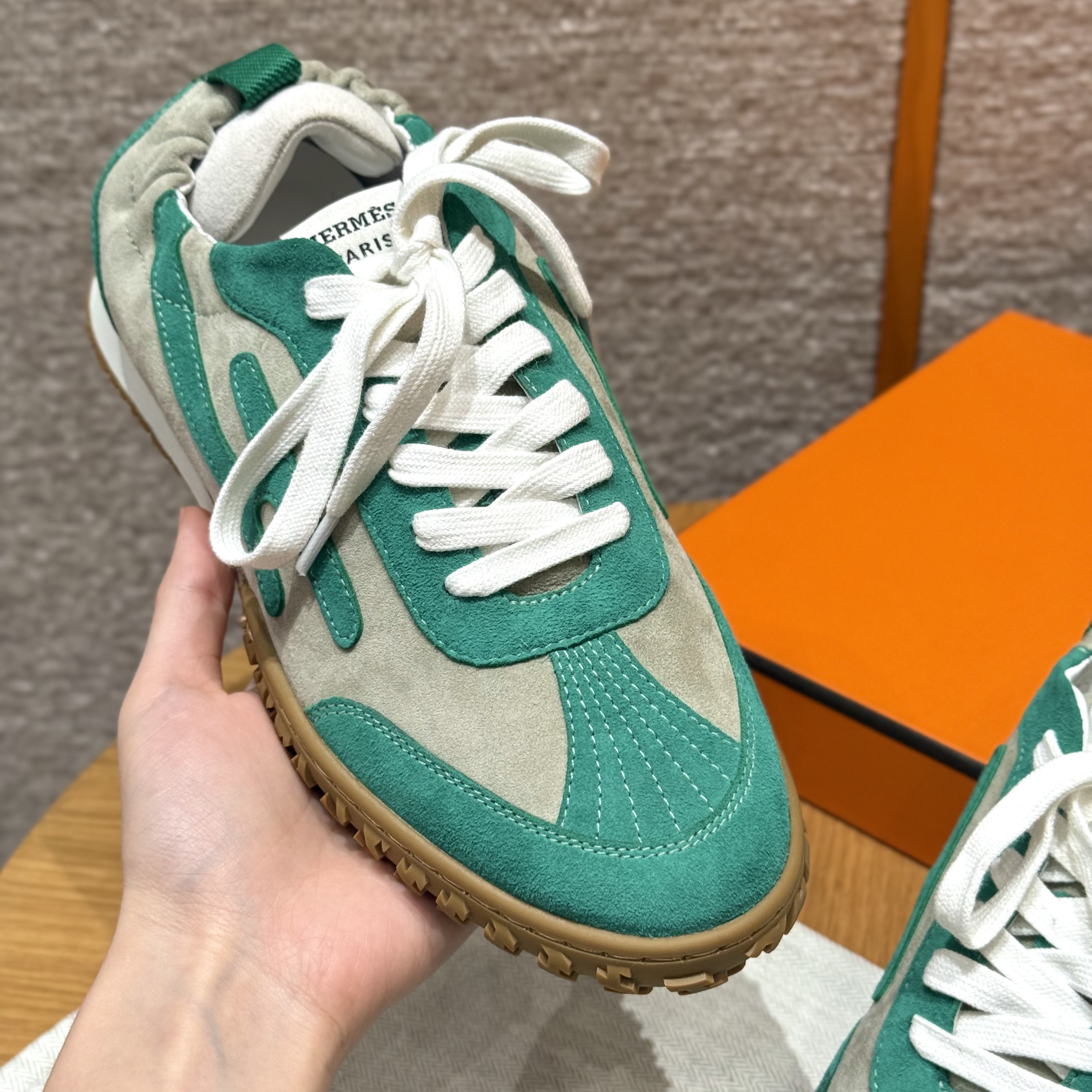 wsxc1751995106445_1.jpg