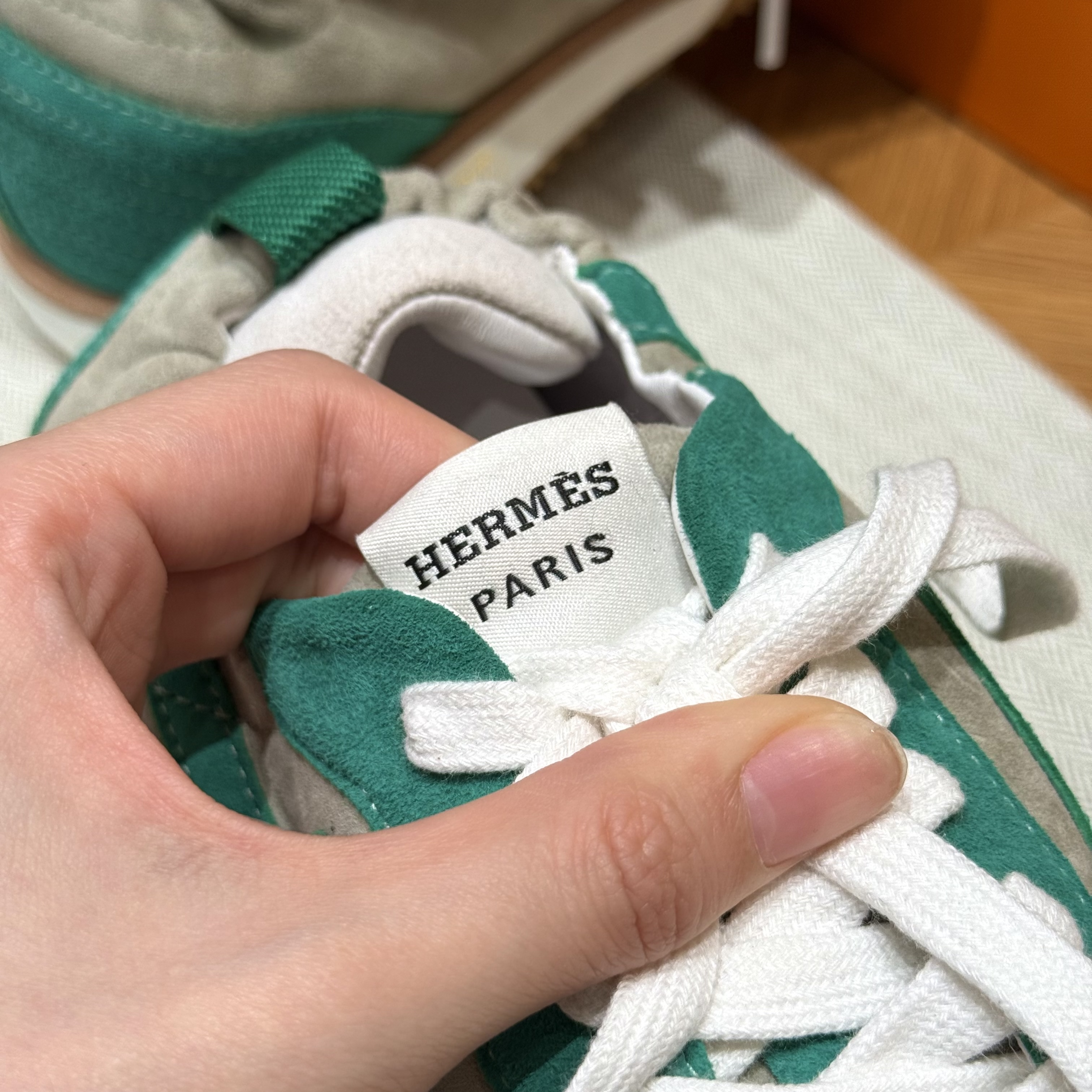 wsxc1751995106445_3.jpg