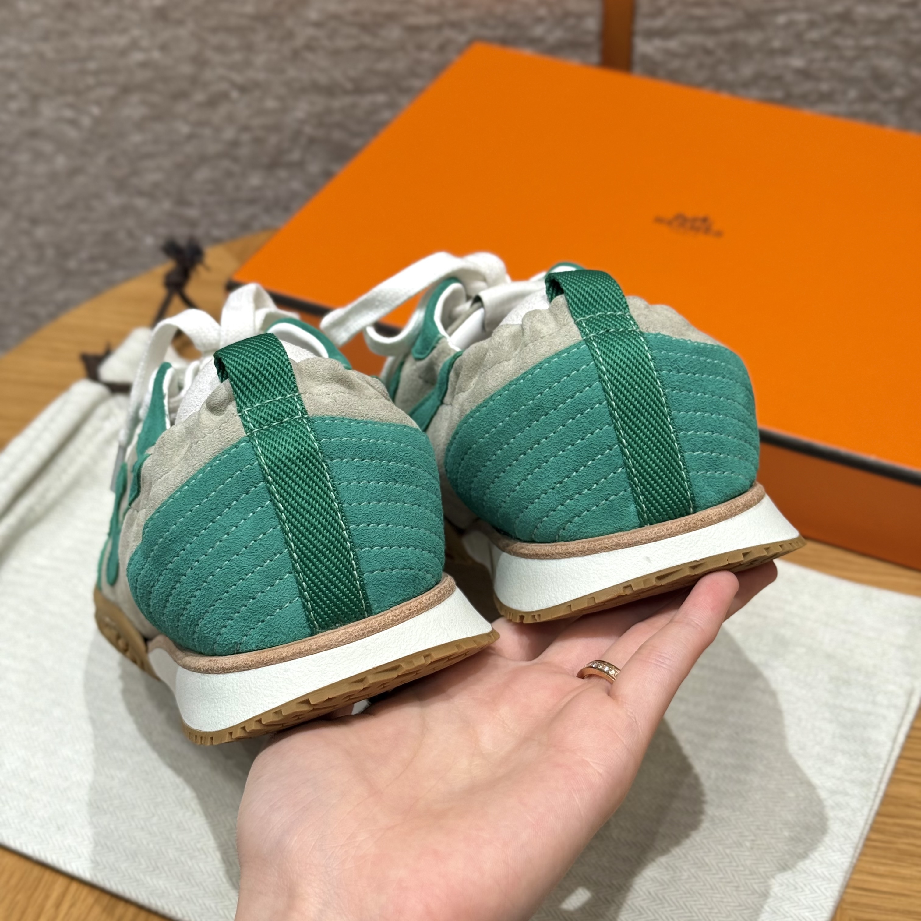 wsxc1751995106445_5.jpg