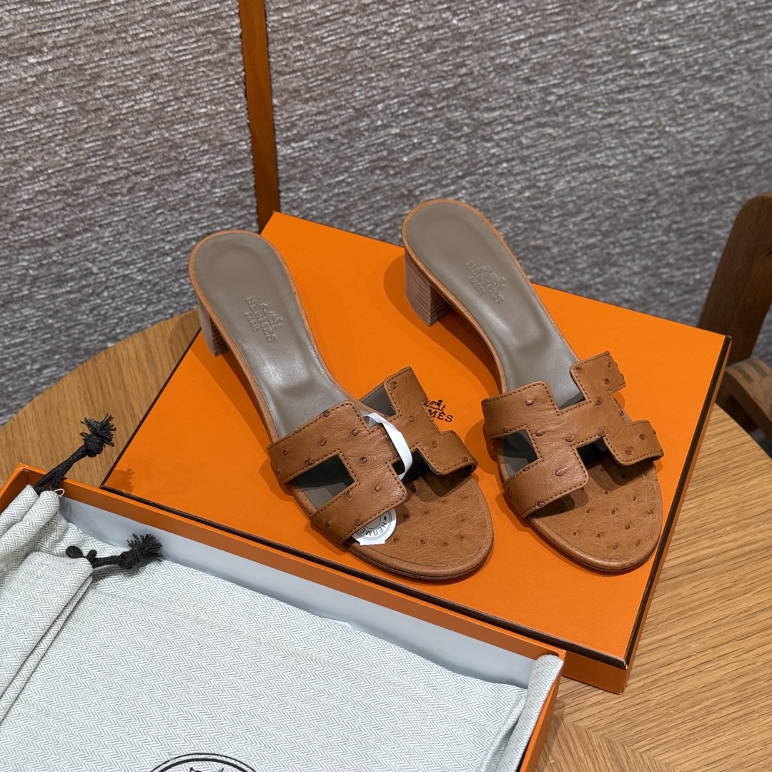 cmp_i1751354567160_1785_0_2.jpg