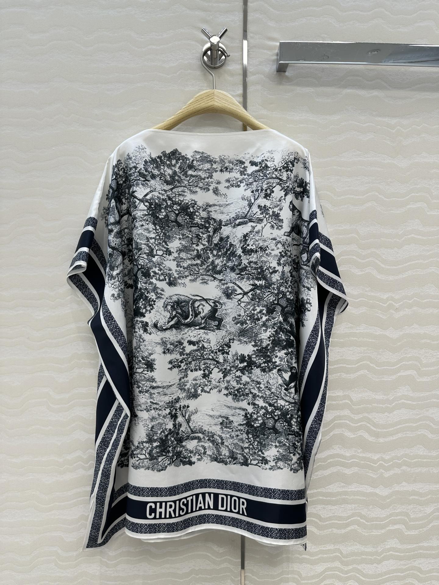 wsxc1752055994564_8.jpg