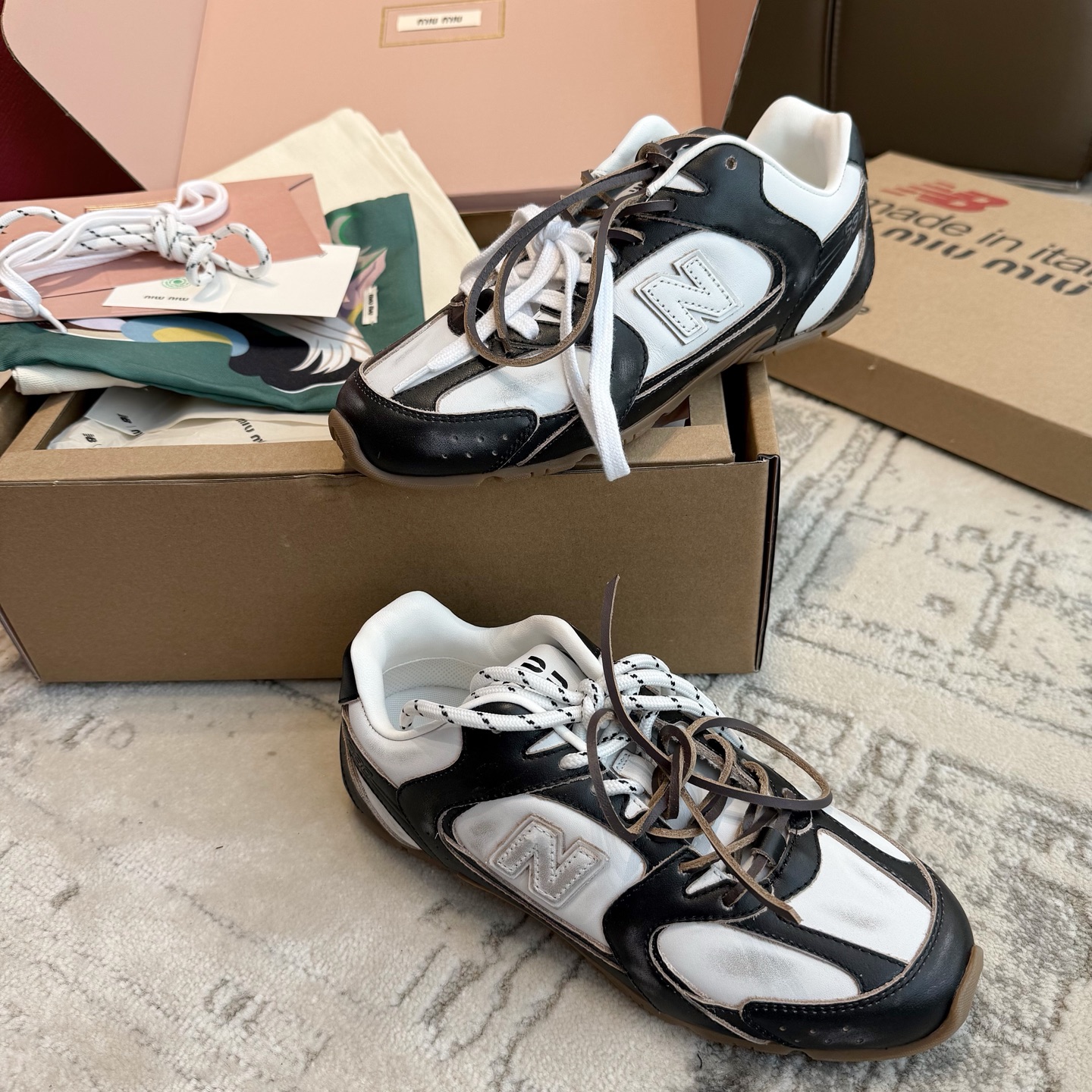 wsxc1752071426299_5.jpg