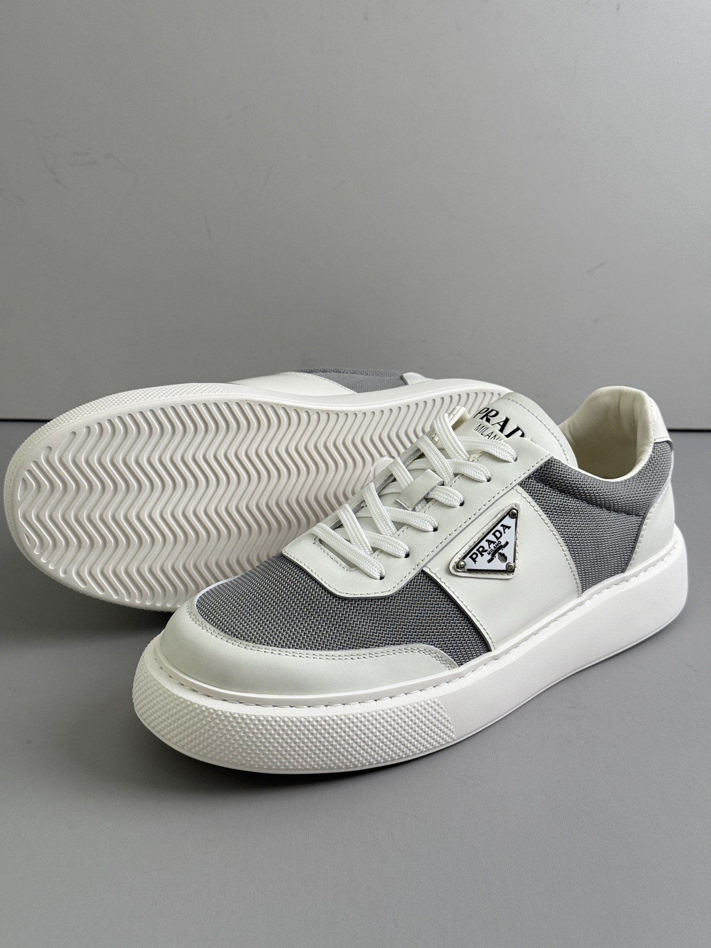 wsxc1752161355499_4.jpg