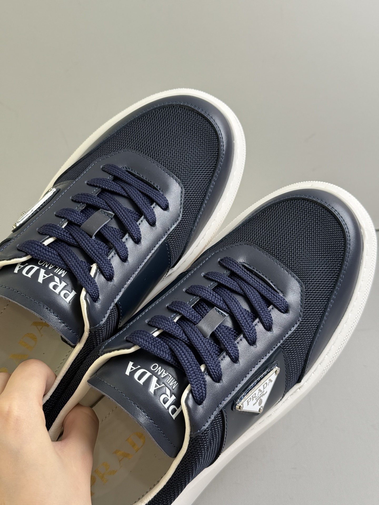 wsxc1752161357884_3.jpg