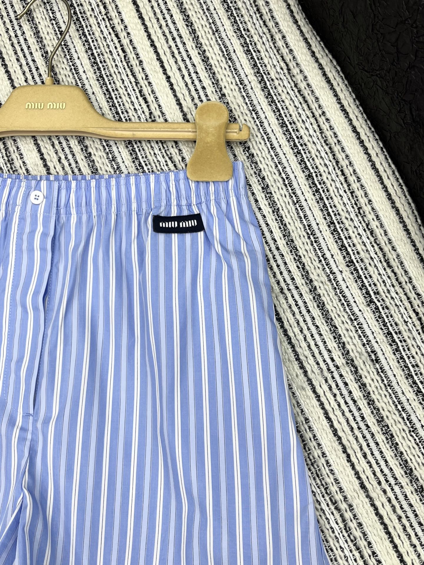 wsxc1752230419749_2.jpg