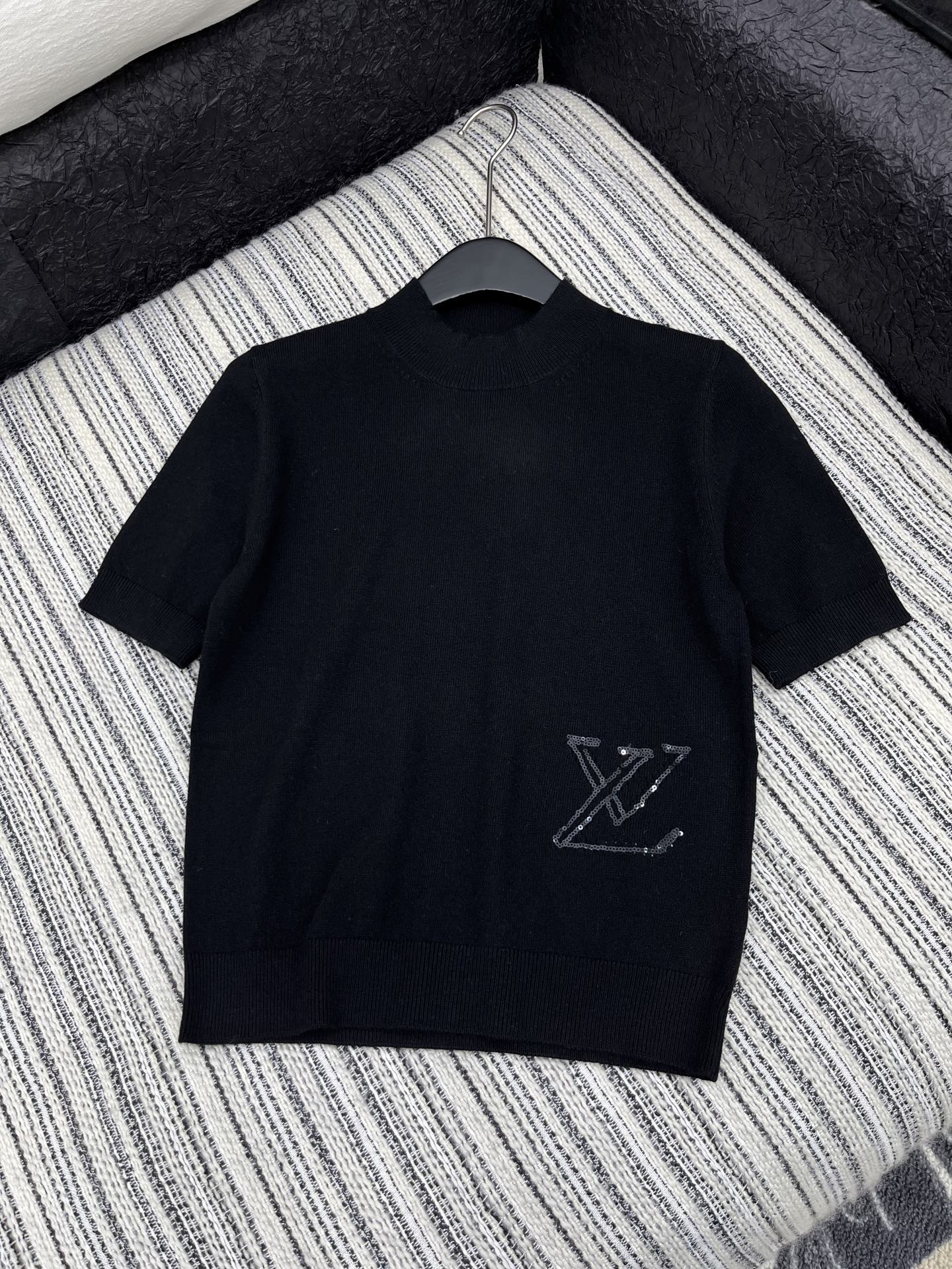 wsxc1752231237586_1.jpg
