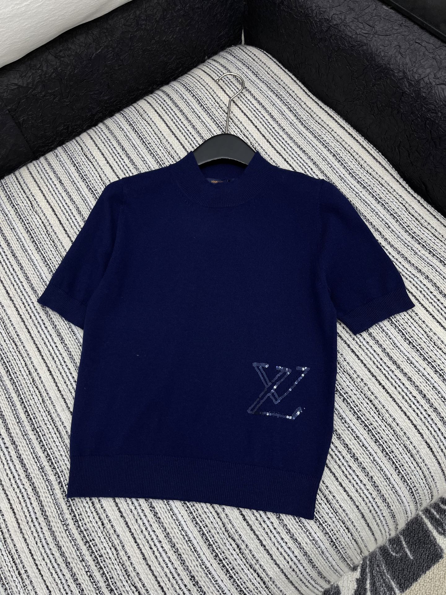 wsxc1752231237586_4.jpg