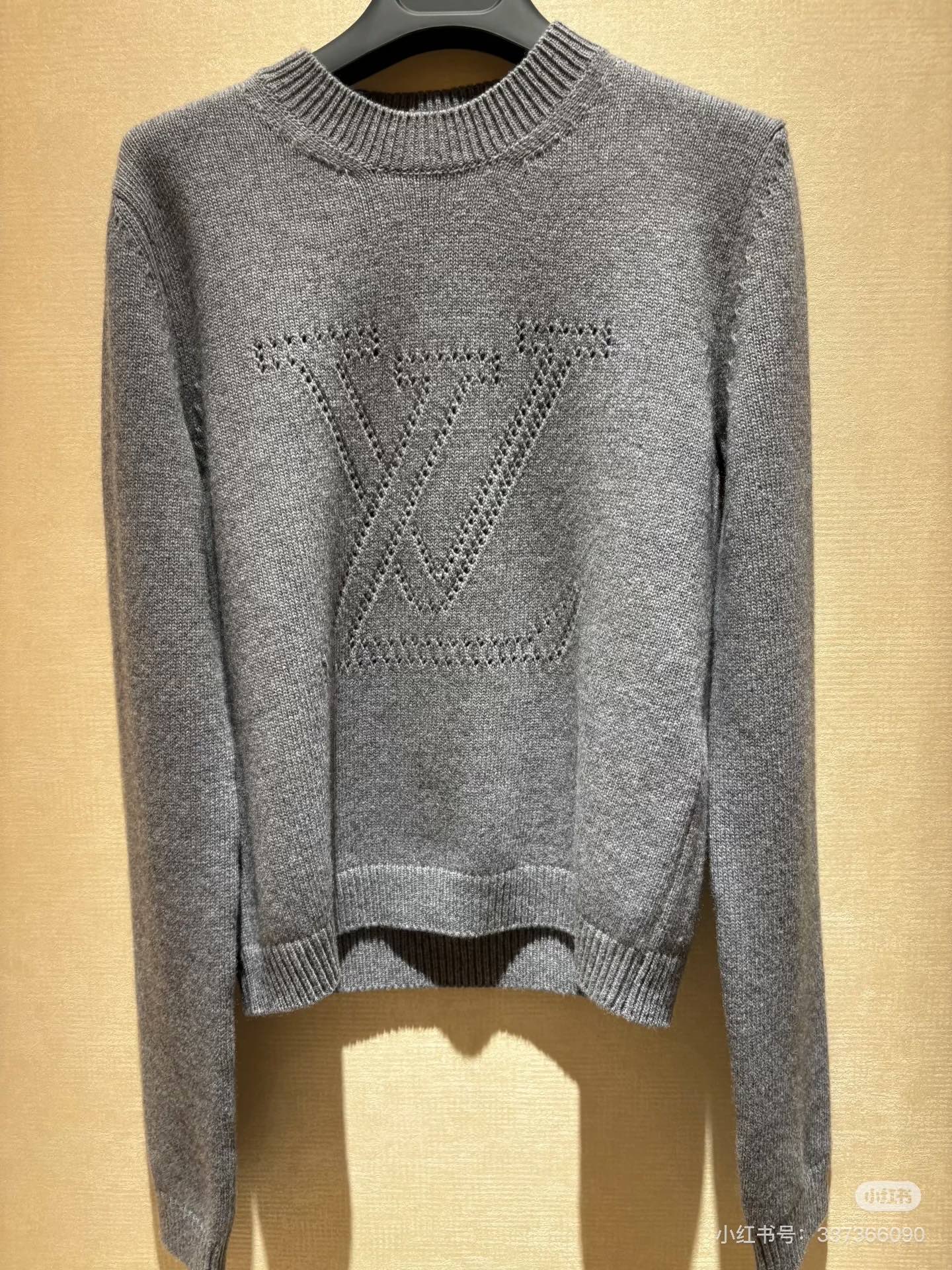 wsxc1752231559433_8.jpg