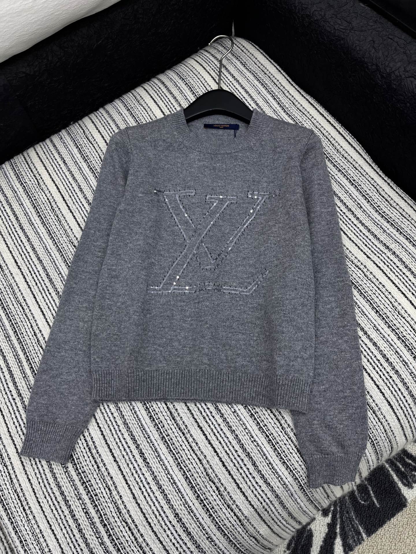 wsxc1752231561907_2.jpg