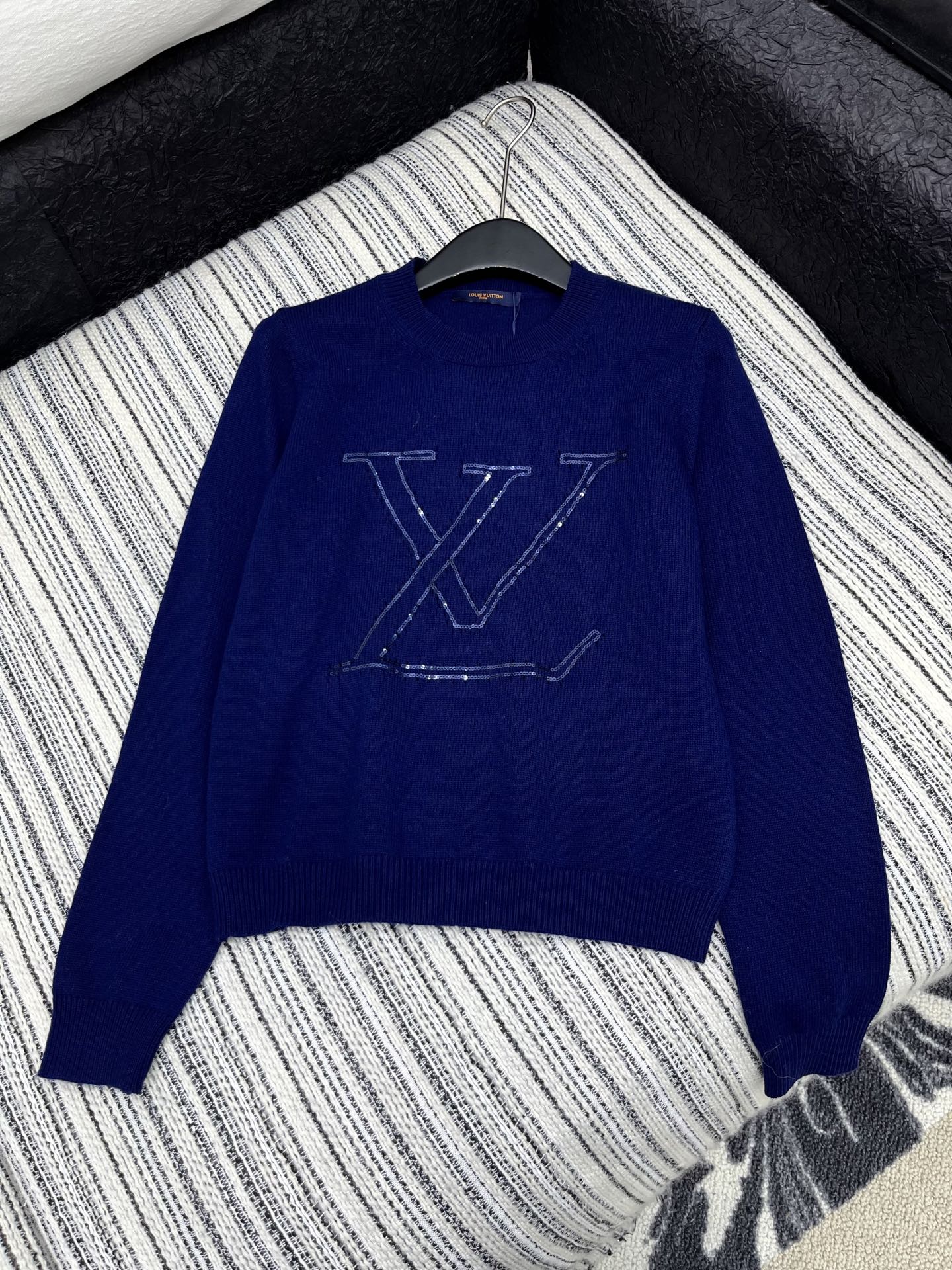 wsxc1752231561907_4.jpg