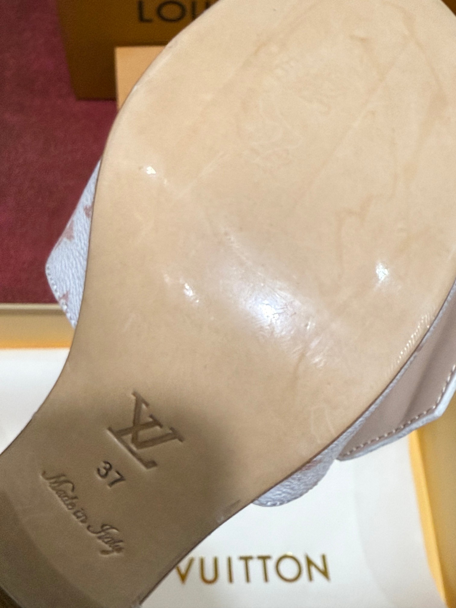 wsxc1752260115157_8.jpg