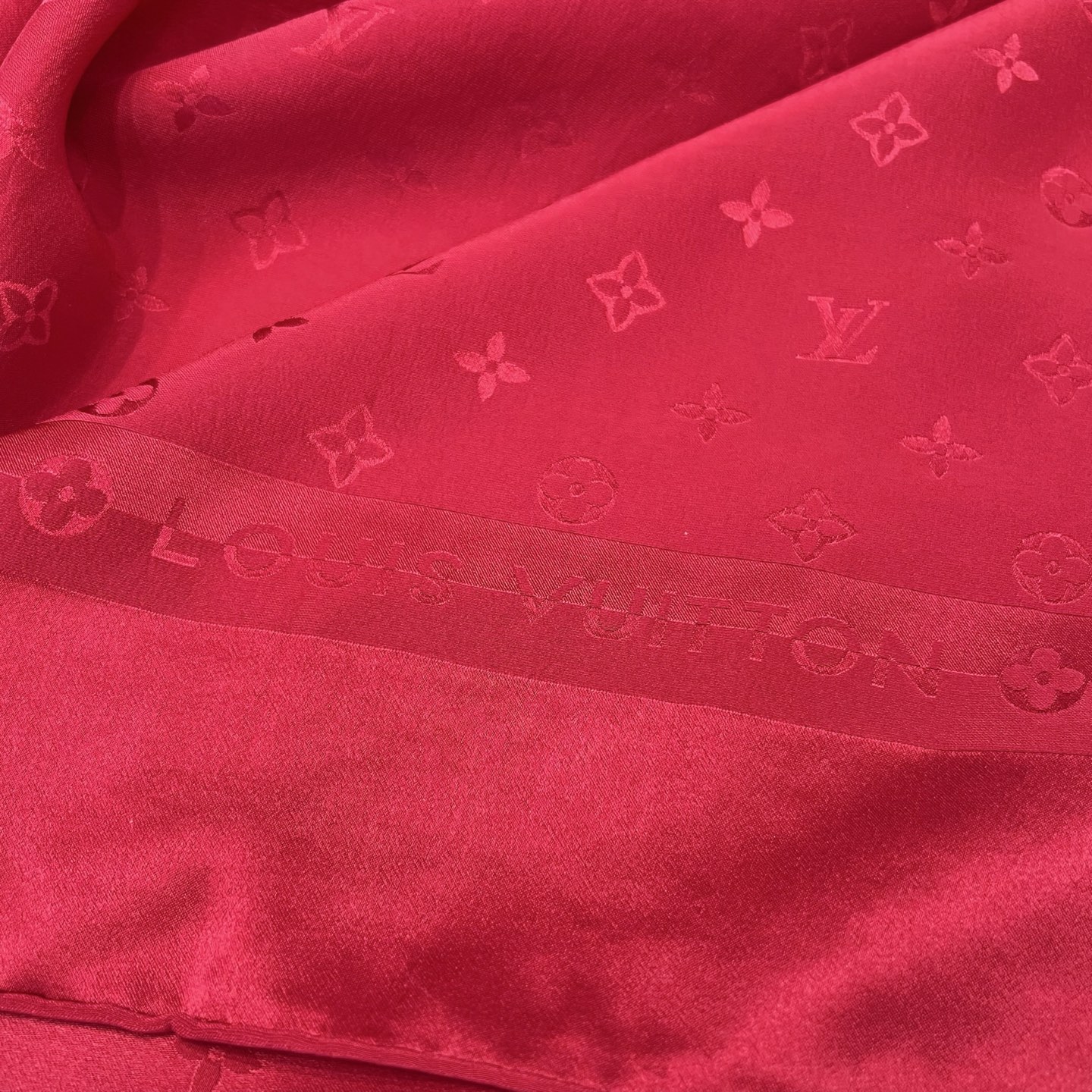 wsxc1752267511787_4.jpg