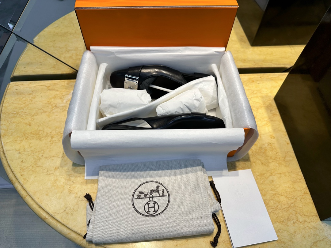 wsxc1752338601166_0.jpg