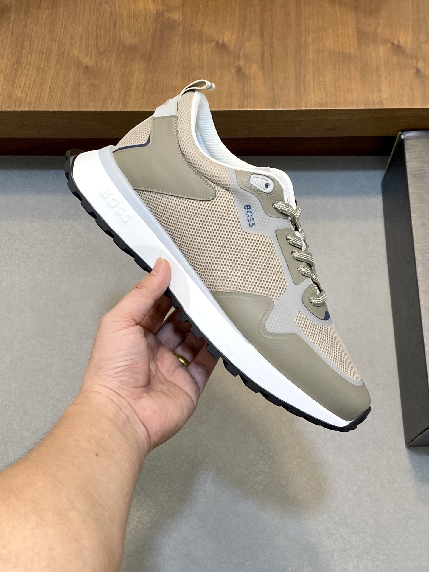 wsxc1752481561631_3.jpg