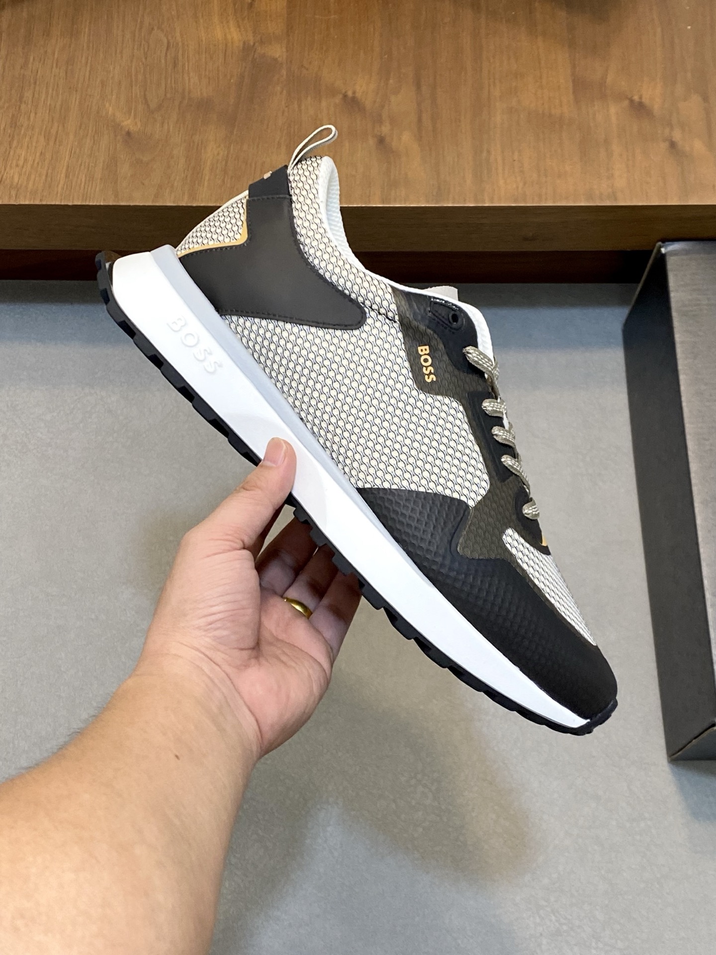 wsxc1752481915549_3.jpg