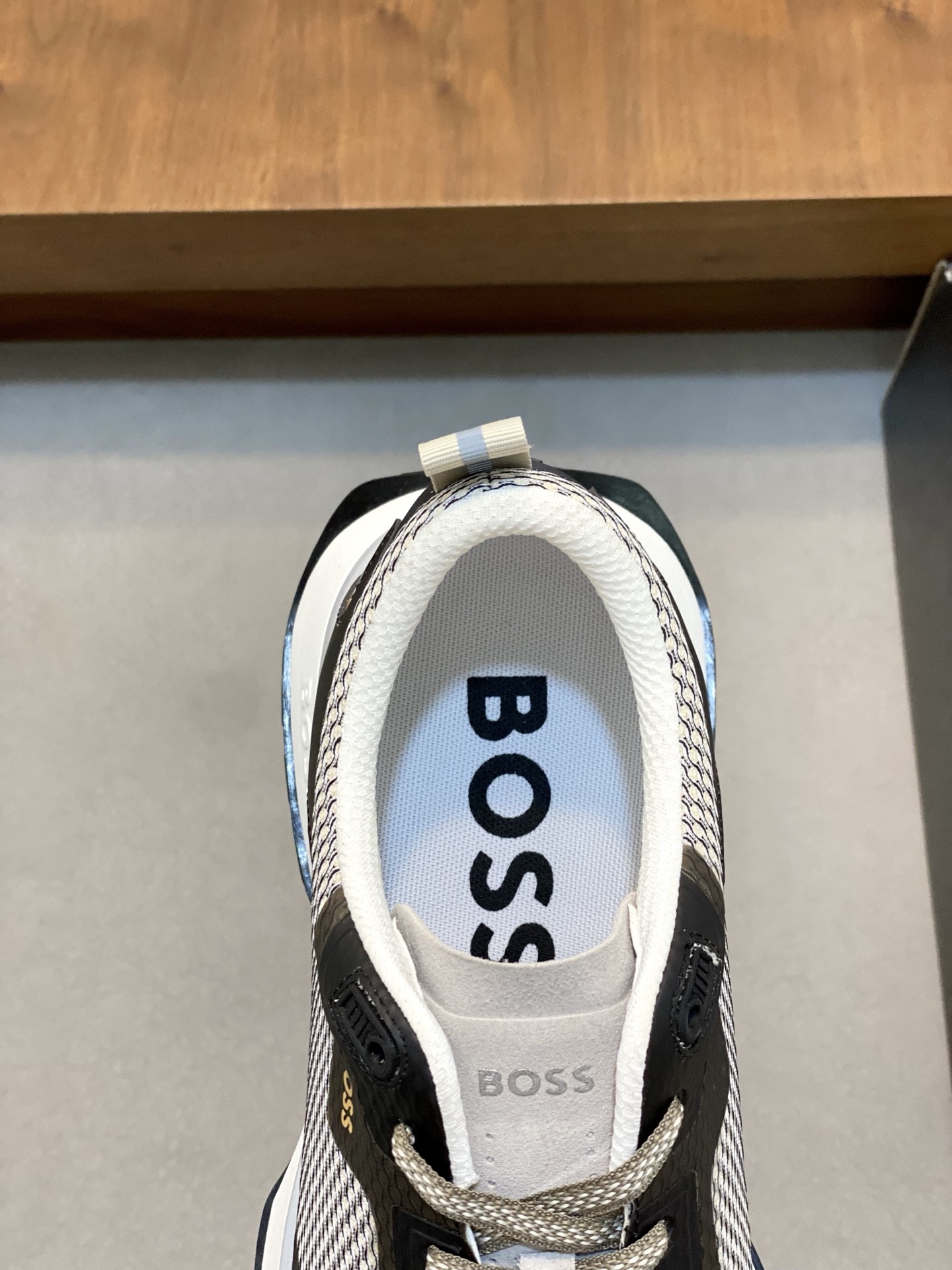 wsxc1752481915549_6.jpg