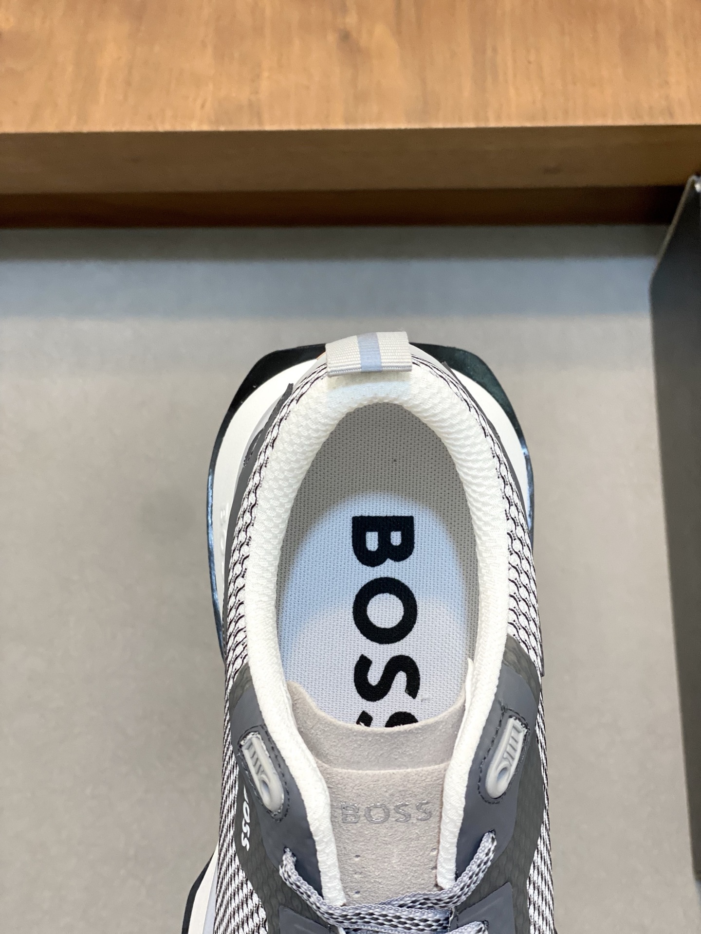 wsxc1752482114789_5.jpg
