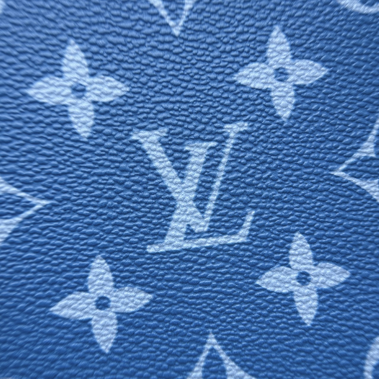 wsxc1752489092263_7.jpg