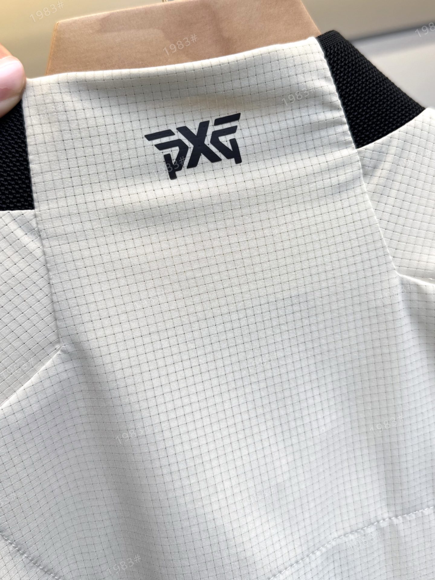 wsxc1752503360998_4.jpg