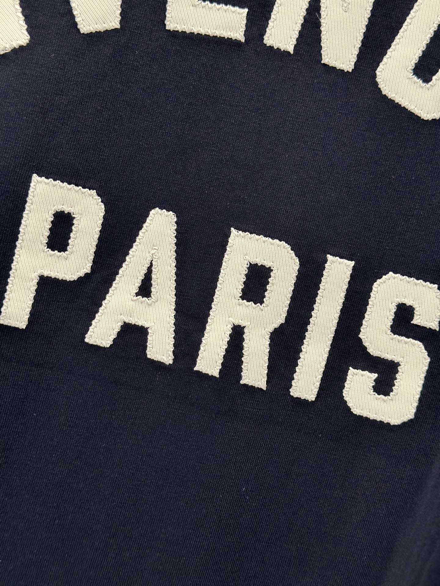 wsxc1752596692988_5.jpg