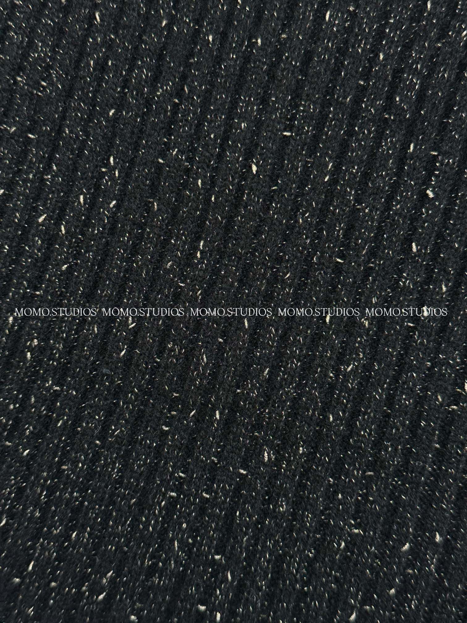 wsxc1752597394085_3.jpg