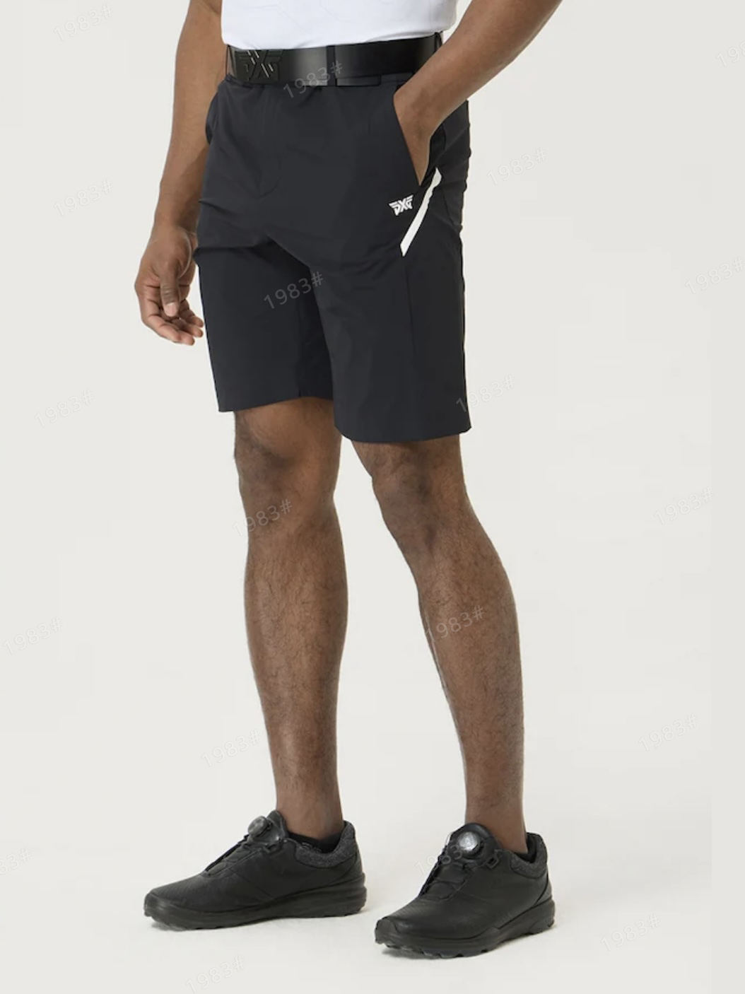 wsxc1752575025872_1.jpg