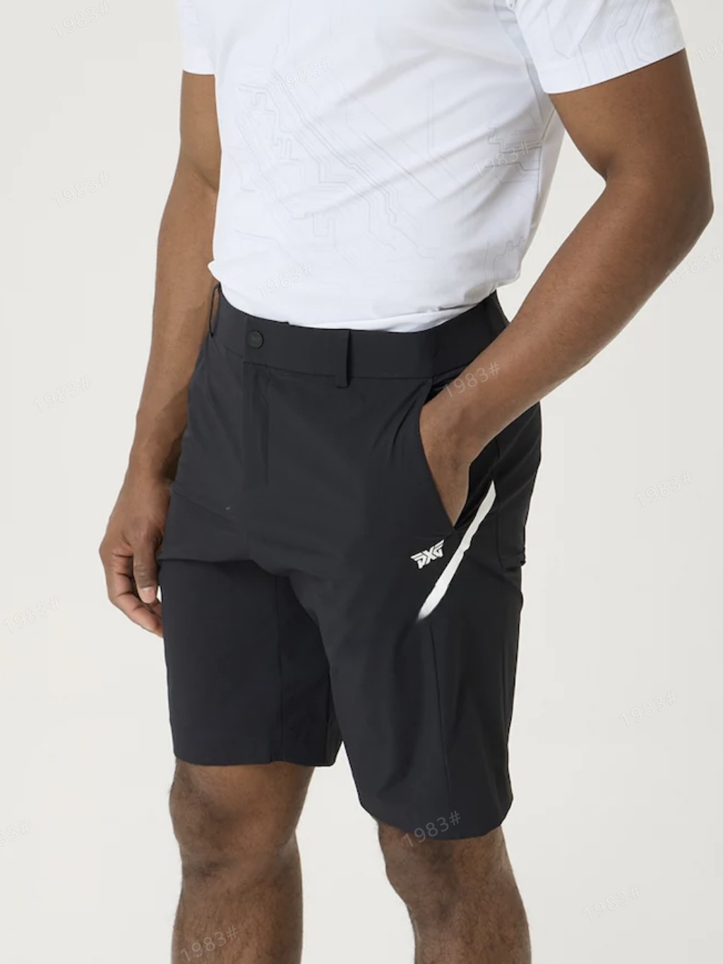 wsxc1752575025872_2.jpg