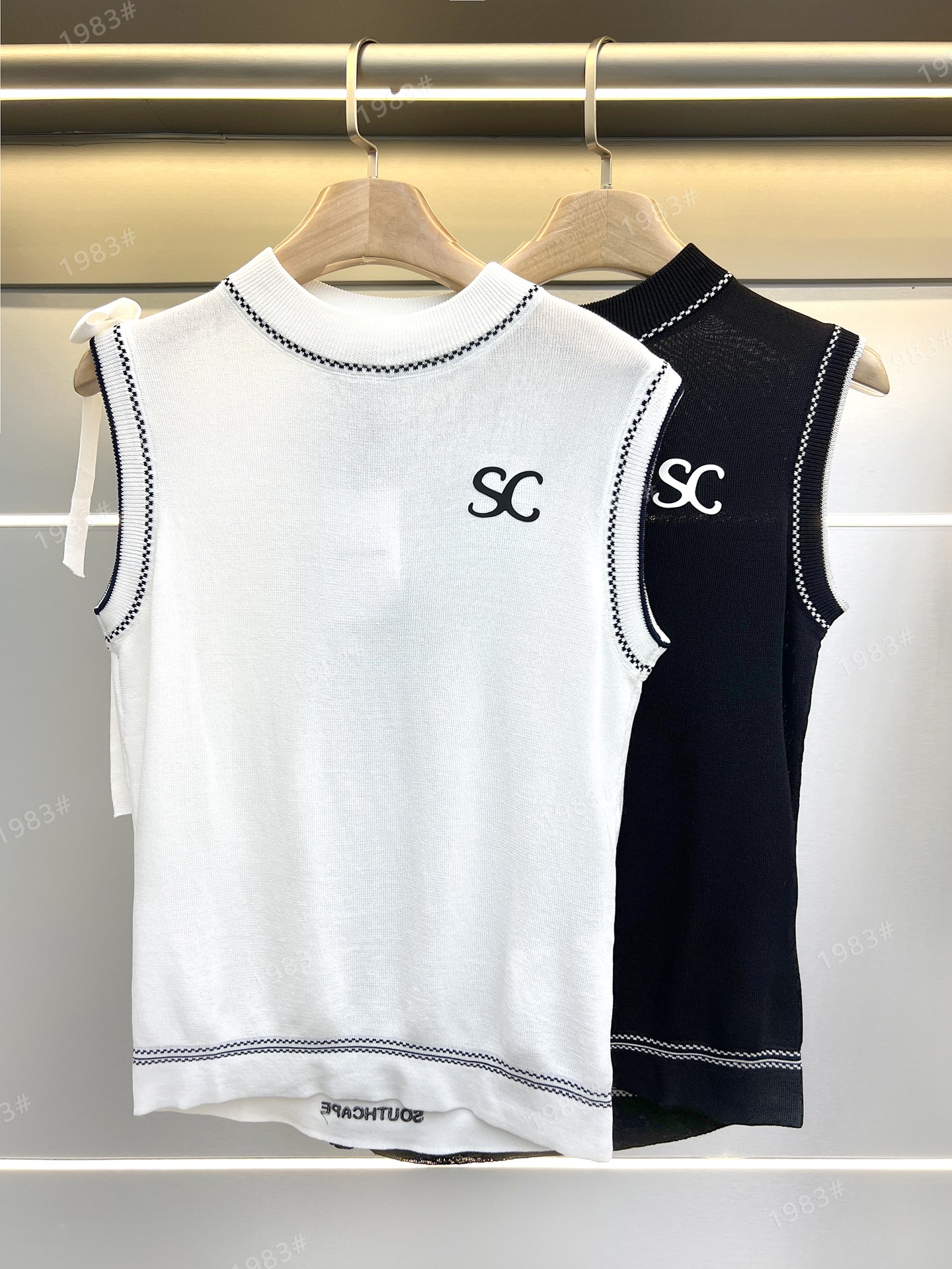 wsxc1752575100374_0.jpg