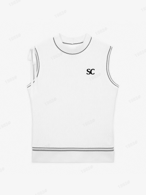 wsxc1752575100374_4.jpg