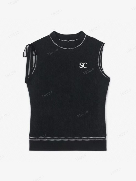 wsxc1752575100374_6.jpg