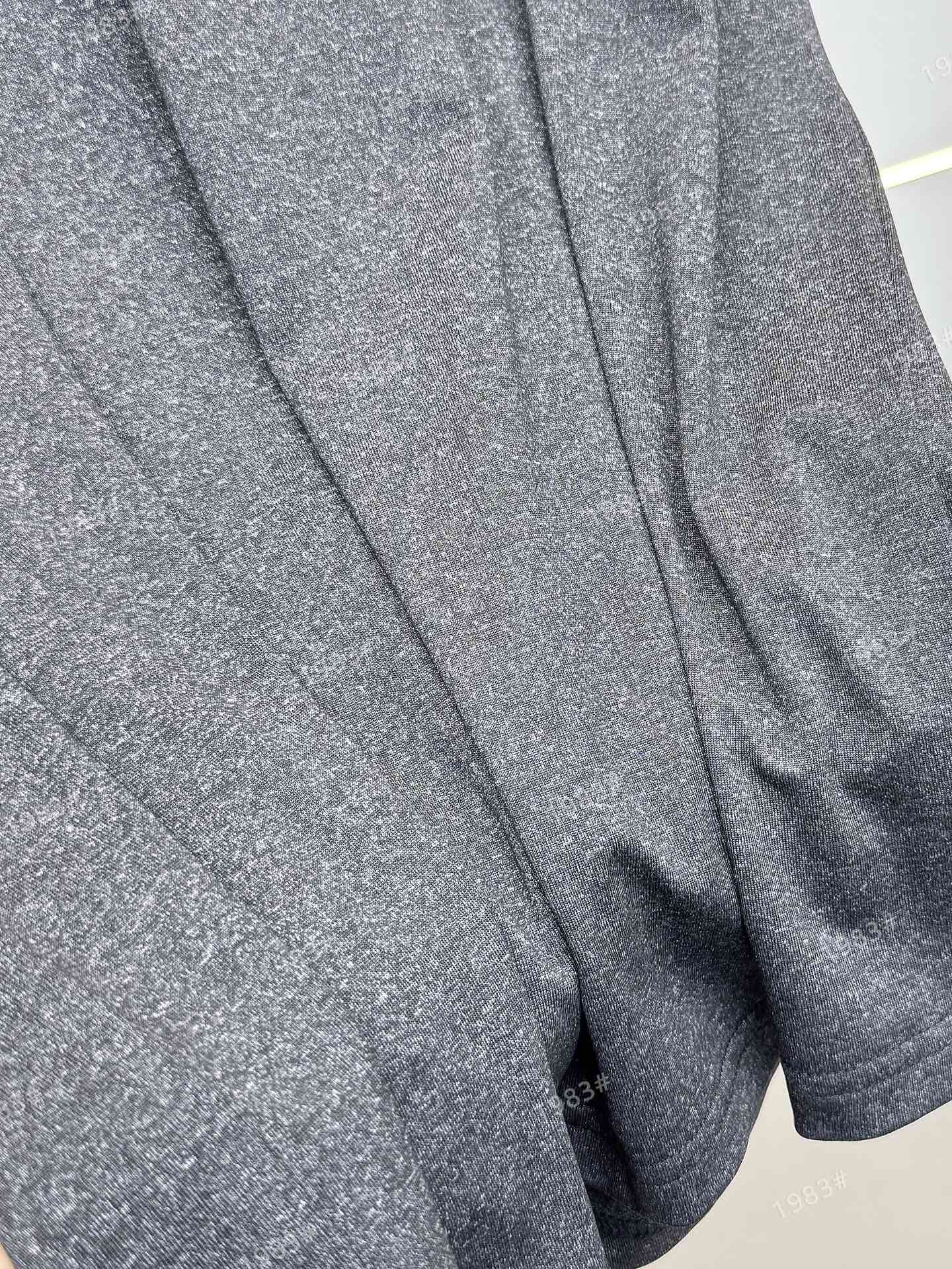 wsxc1752663371079_4.jpg