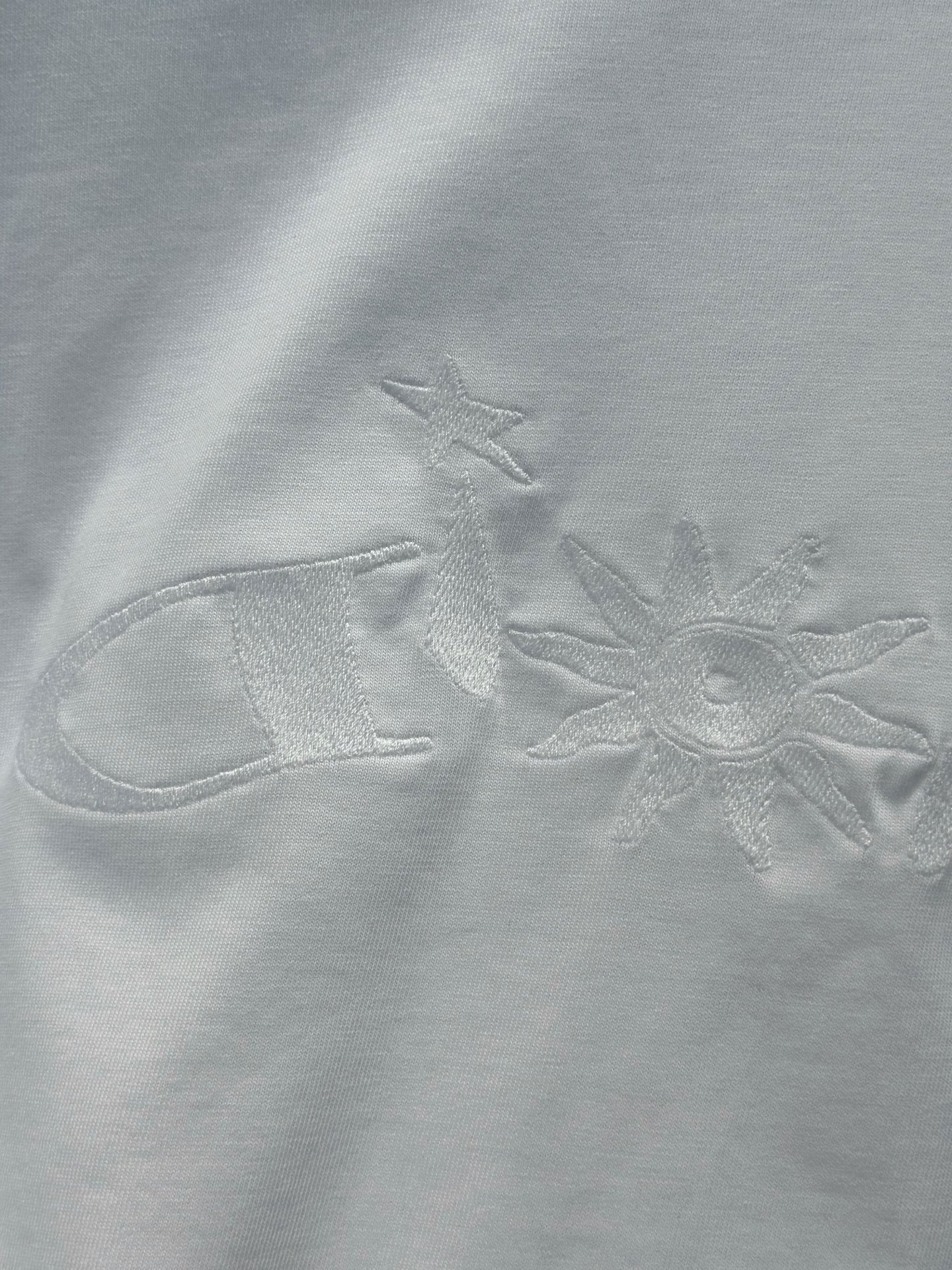 wsxc1752686494217_2.jpg